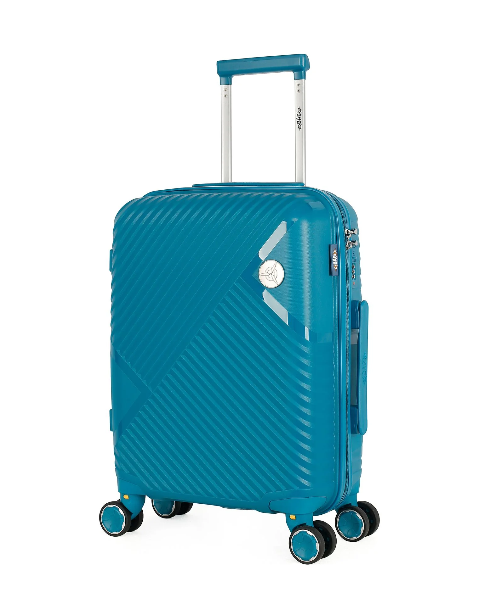Valise Cabine Rigide CASSIOPEE - Image 8
