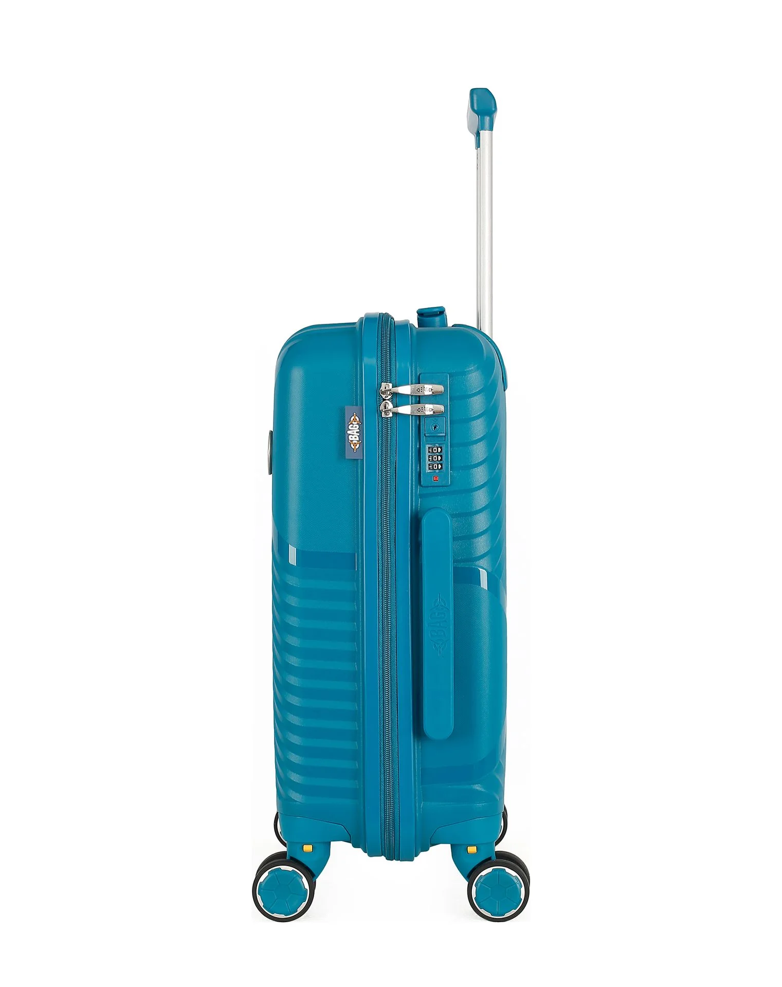 Valise Cabine Rigide CASSIOPEE - Image 9