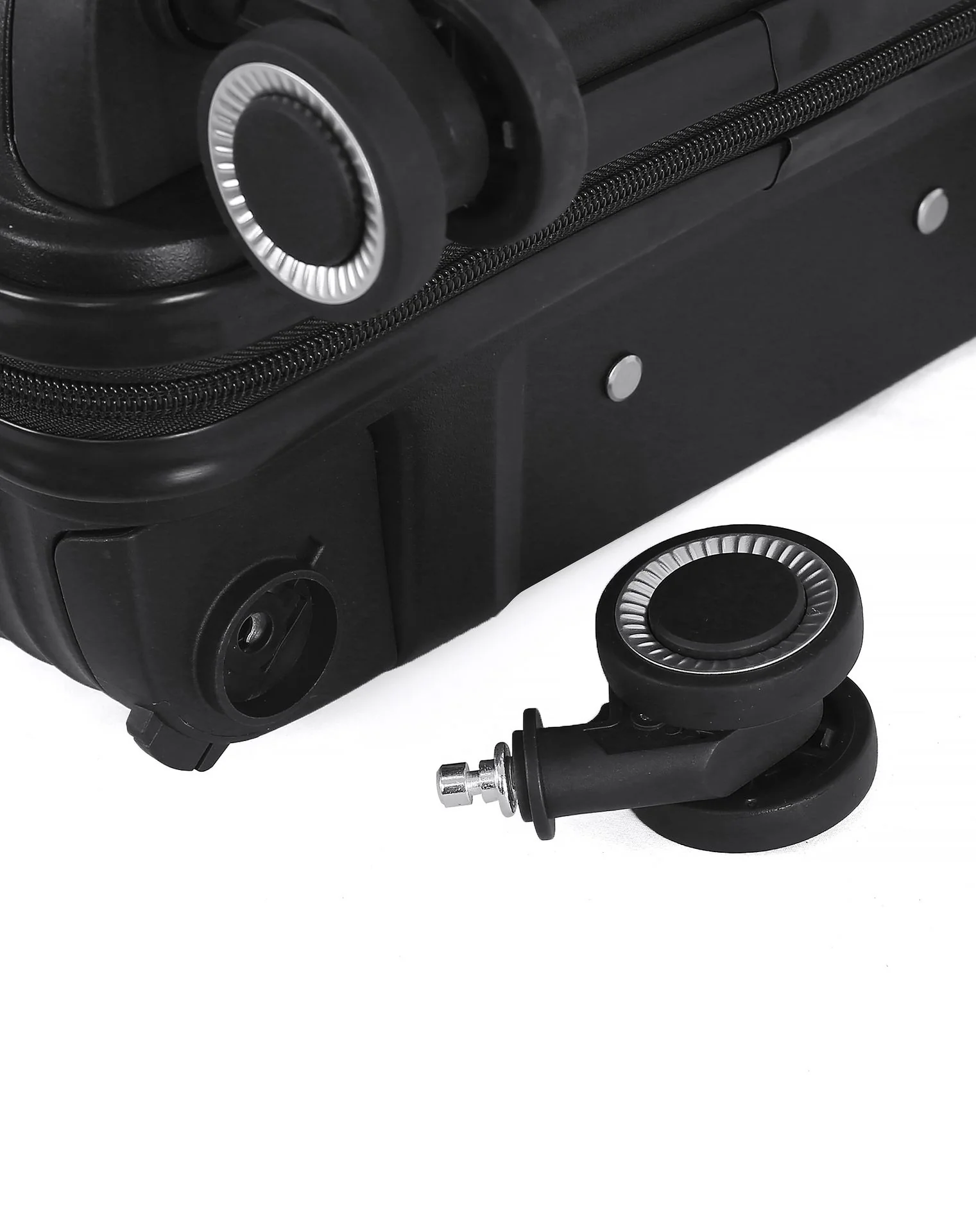 Valise Cabine Rigide CENTAURE - Image 11