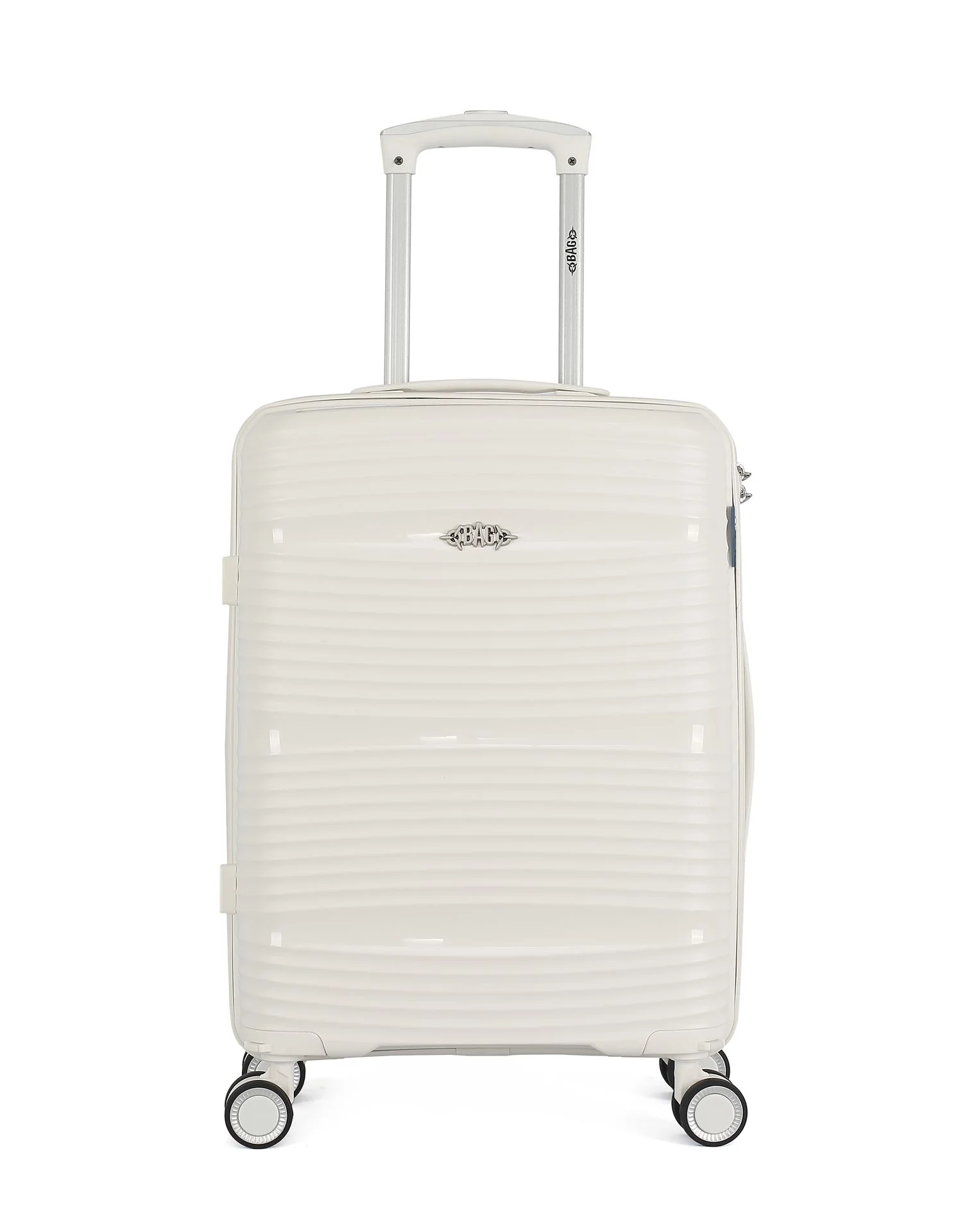 Valise Cabine Rigide CENTAURE - Image 12