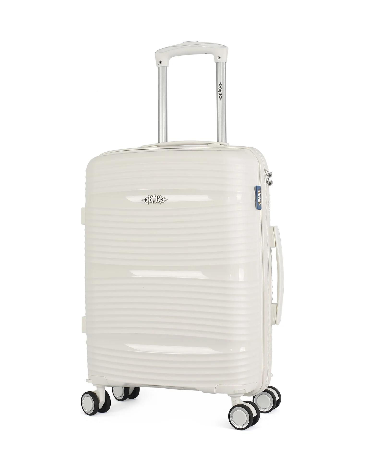 Valise Cabine Rigide CENTAURE - Image 13