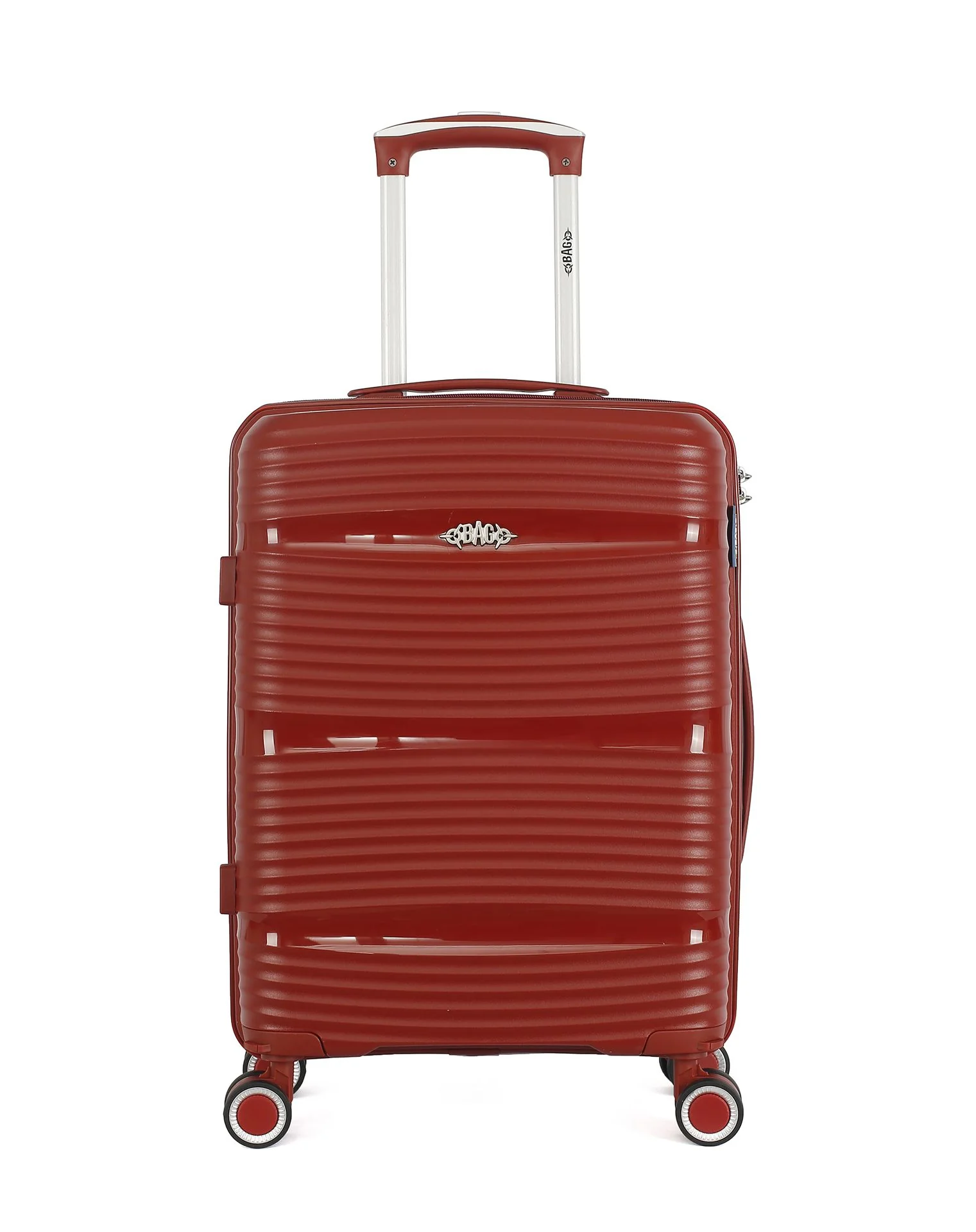 Valise Cabine Rigide CENTAURE - Image 18