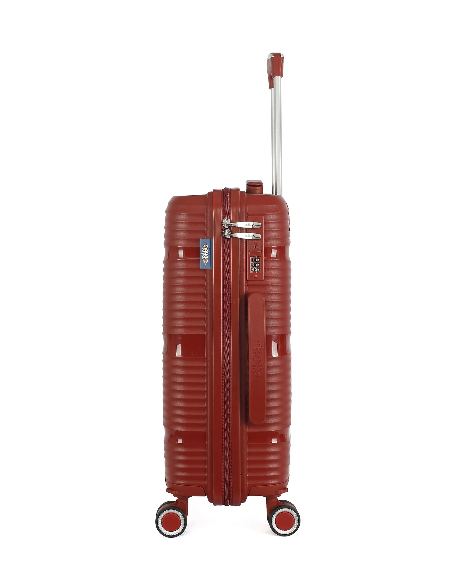 Valise Cabine Rigide CENTAURE - Image 20