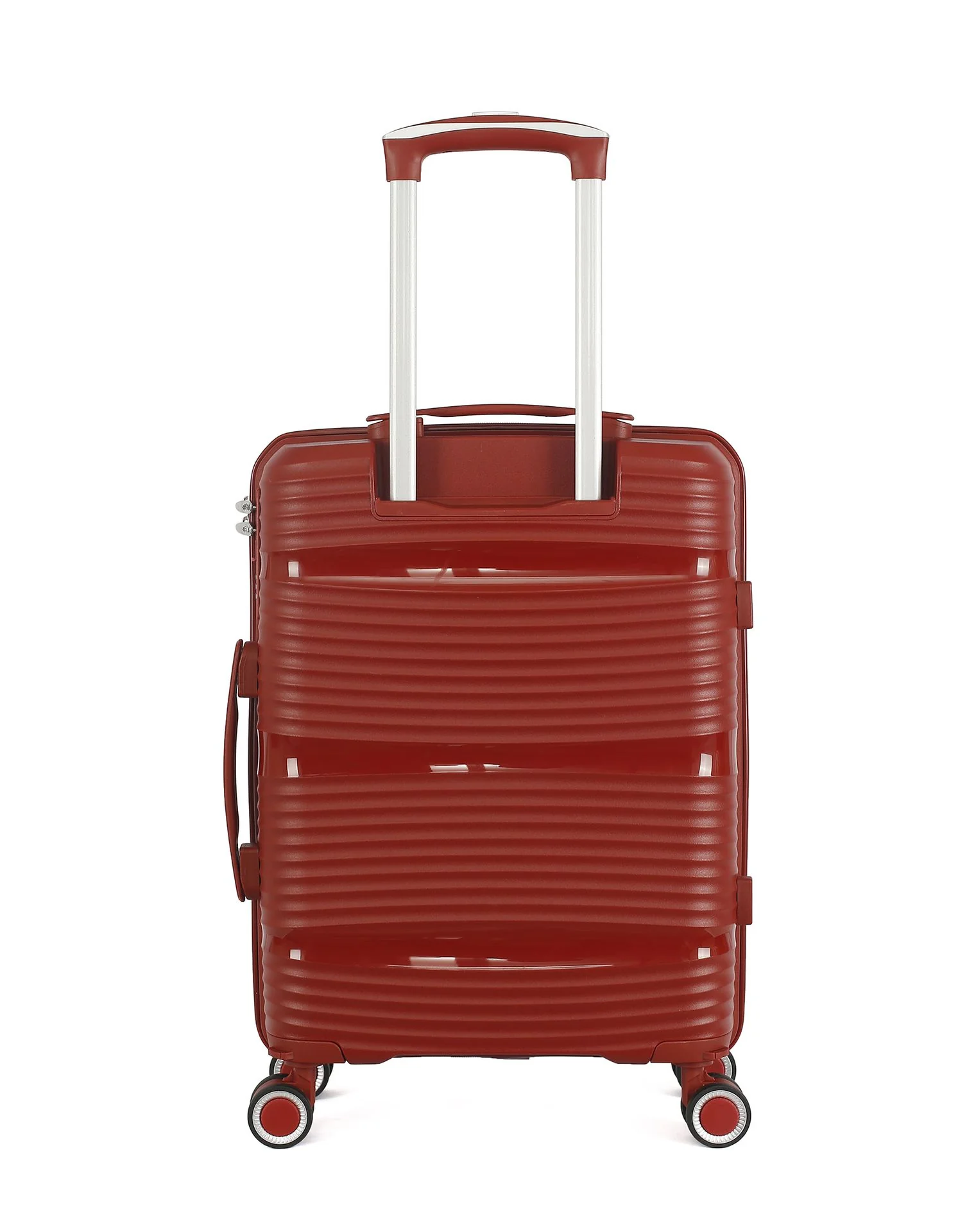 Valise Cabine Rigide CENTAURE - Image 21