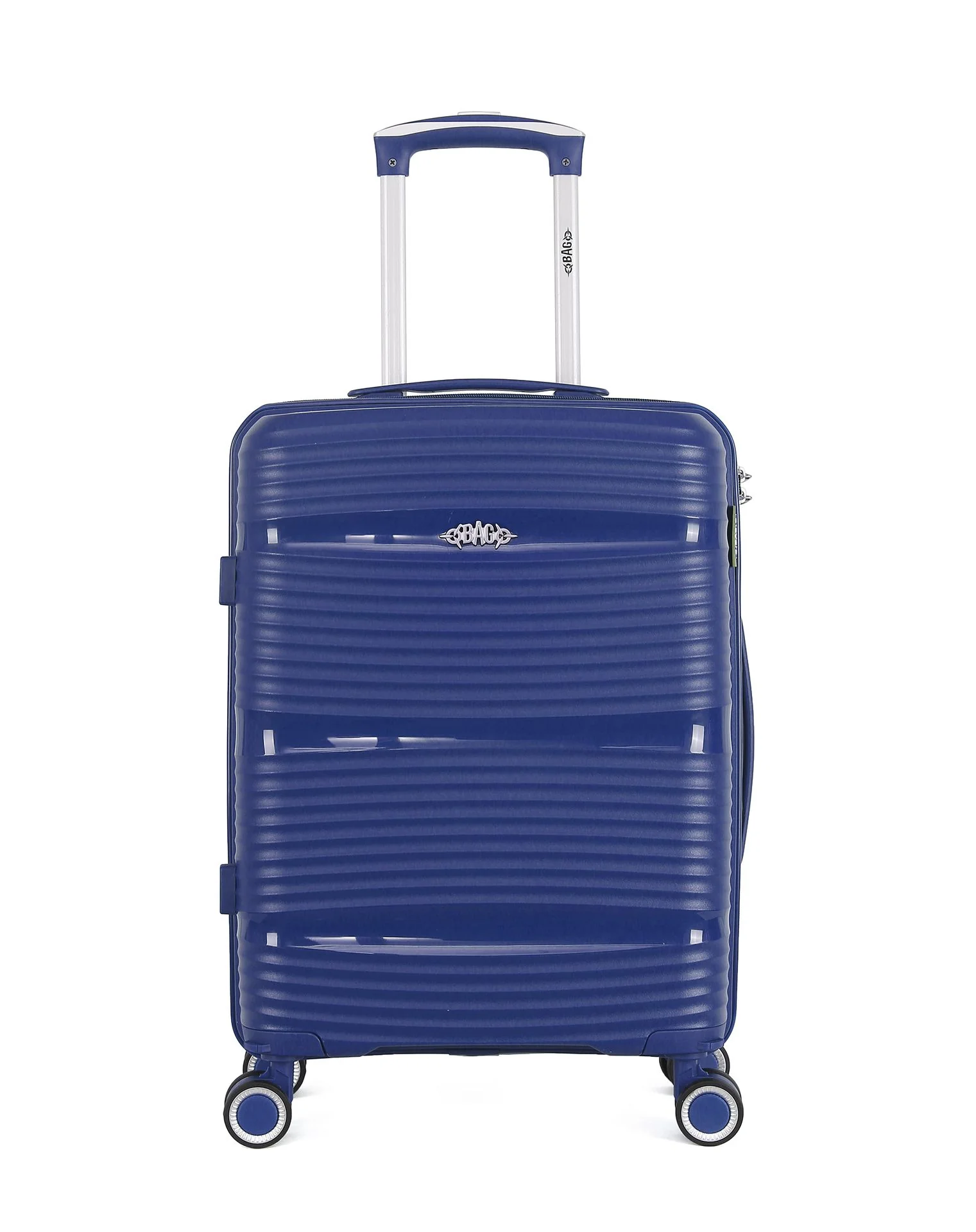 Valise Cabine Rigide CENTAURE - Image 24
