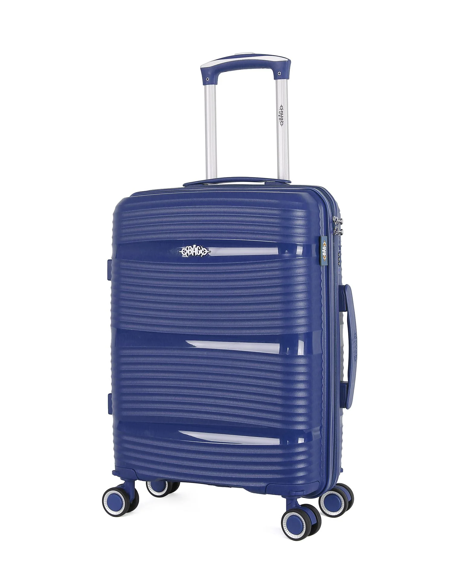 Valise Cabine Rigide CENTAURE - Image 25