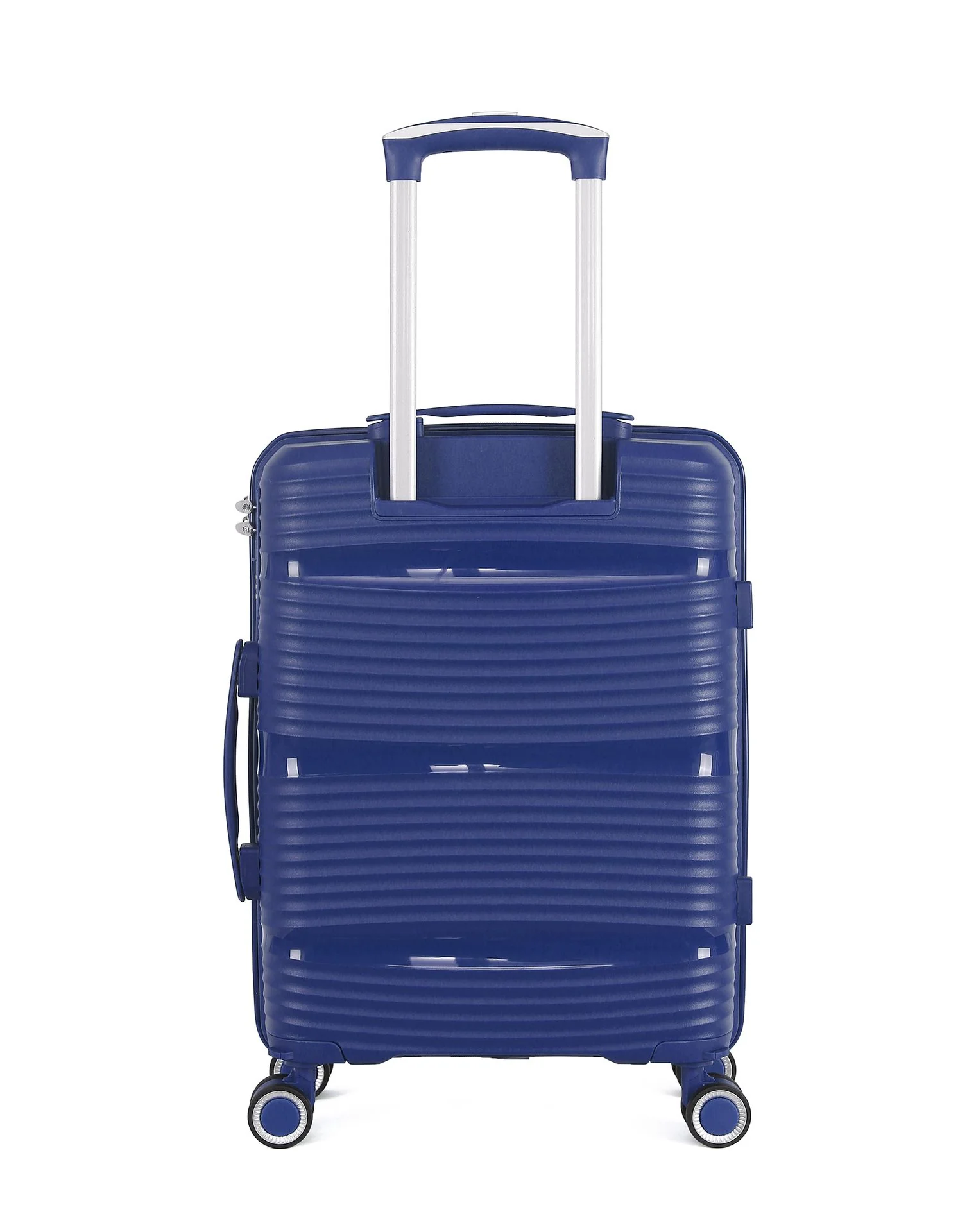 Valise Cabine Rigide CENTAURE - Image 27