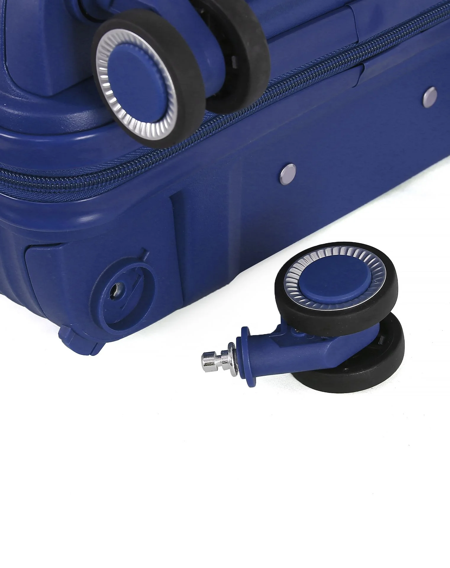 Valise Cabine Rigide CENTAURE - Image 29
