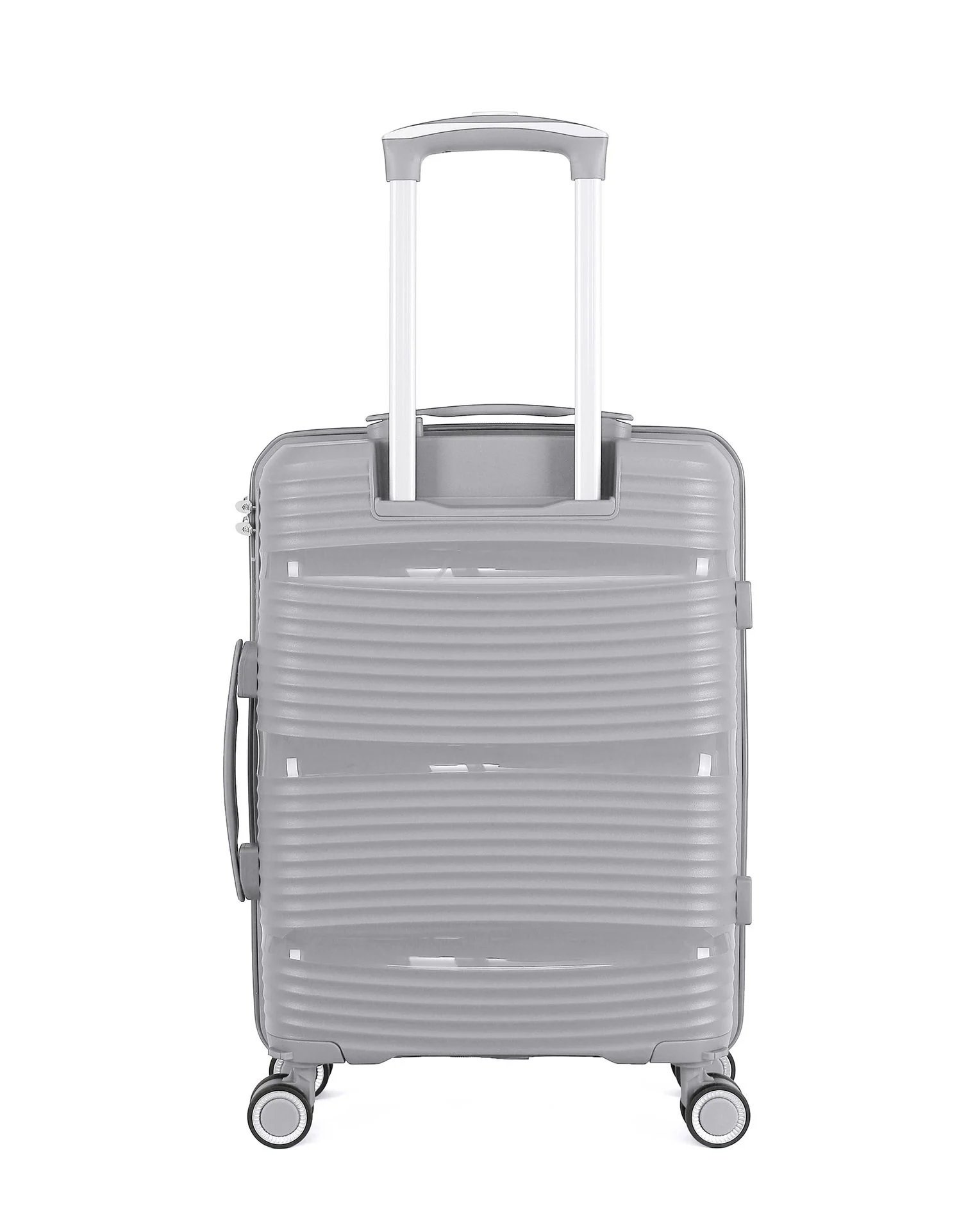 Valise Cabine Rigide CENTAURE - Image 4