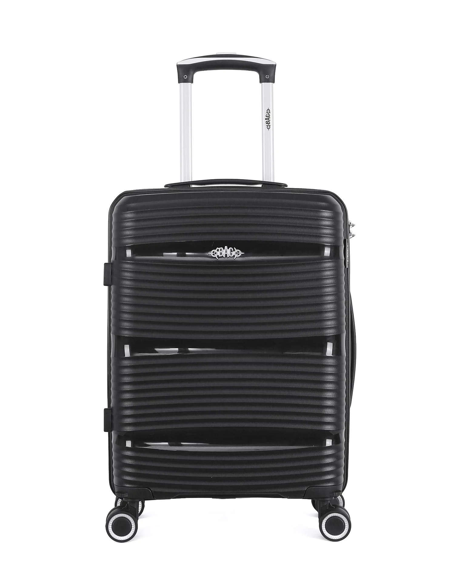 Valise Cabine Rigide CENTAURE - Image 6