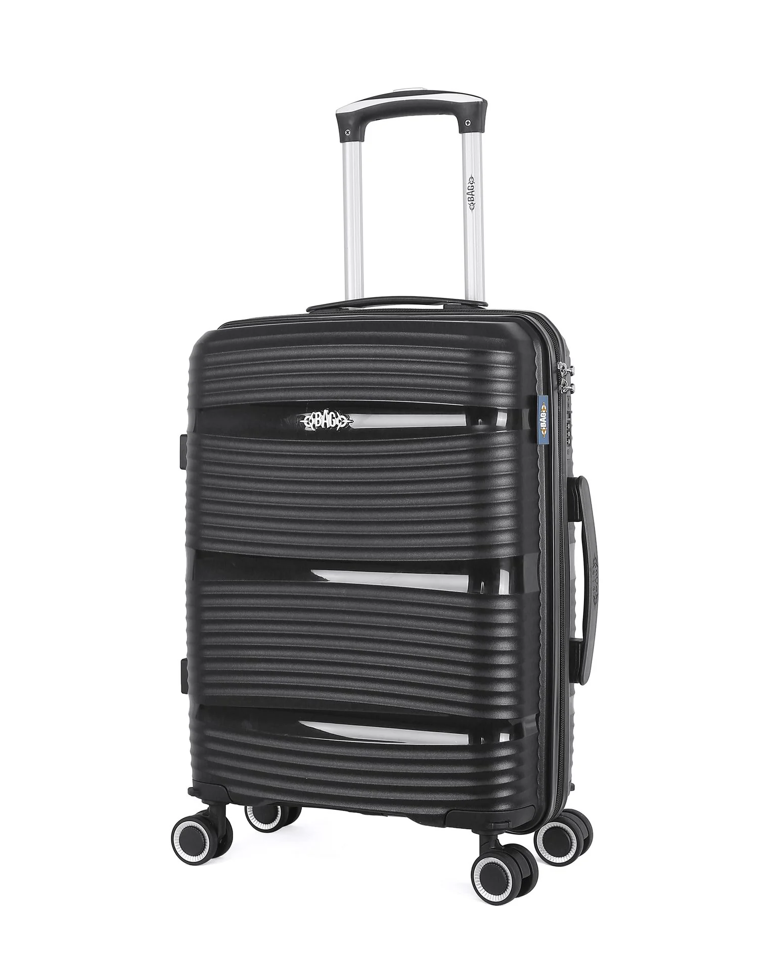 Valise Cabine Rigide CENTAURE - Image 7