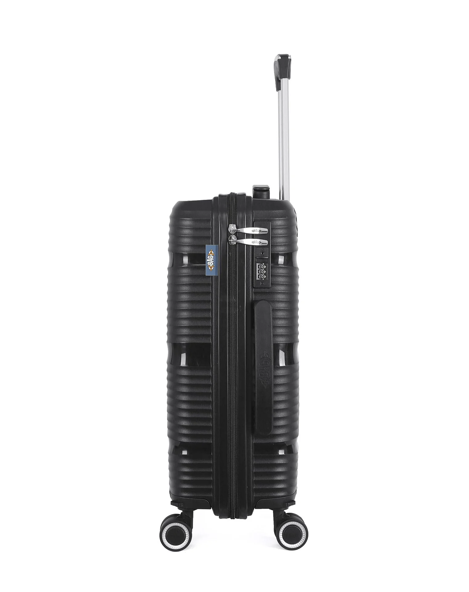 Valise Cabine Rigide CENTAURE - Image 8