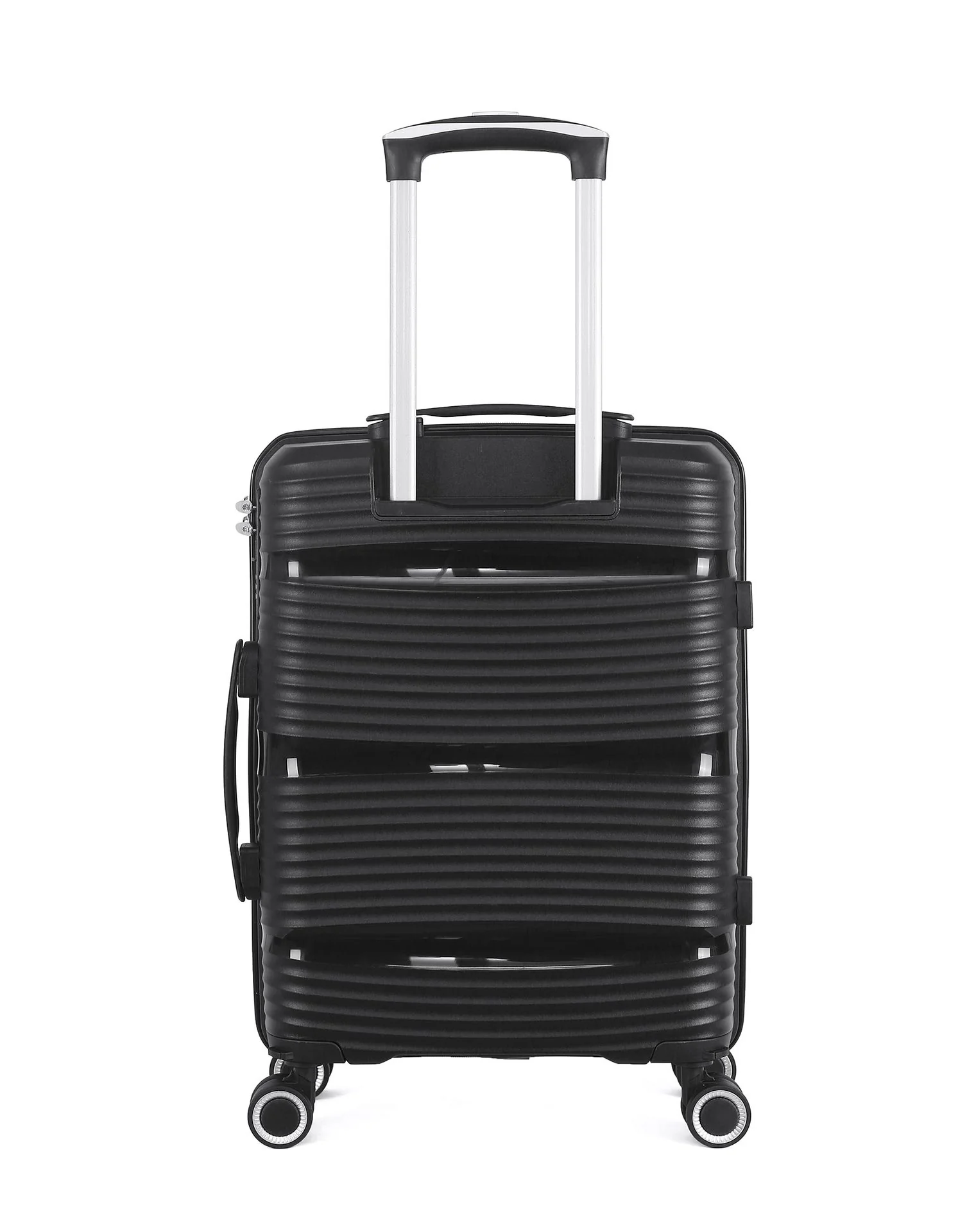Valise Cabine Rigide CENTAURE - Image 9