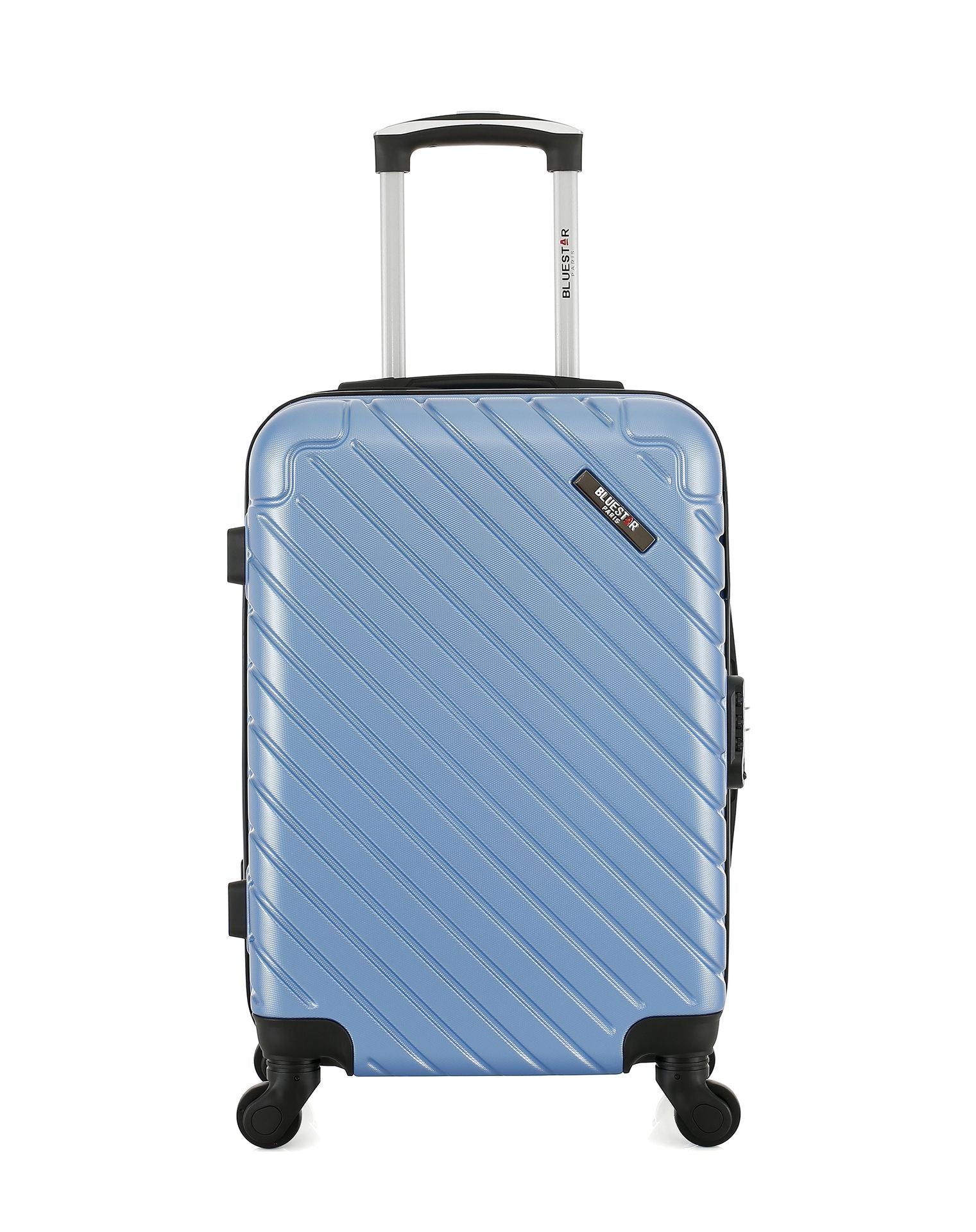 Valise Cabine Rigide CITÉ - Image 11