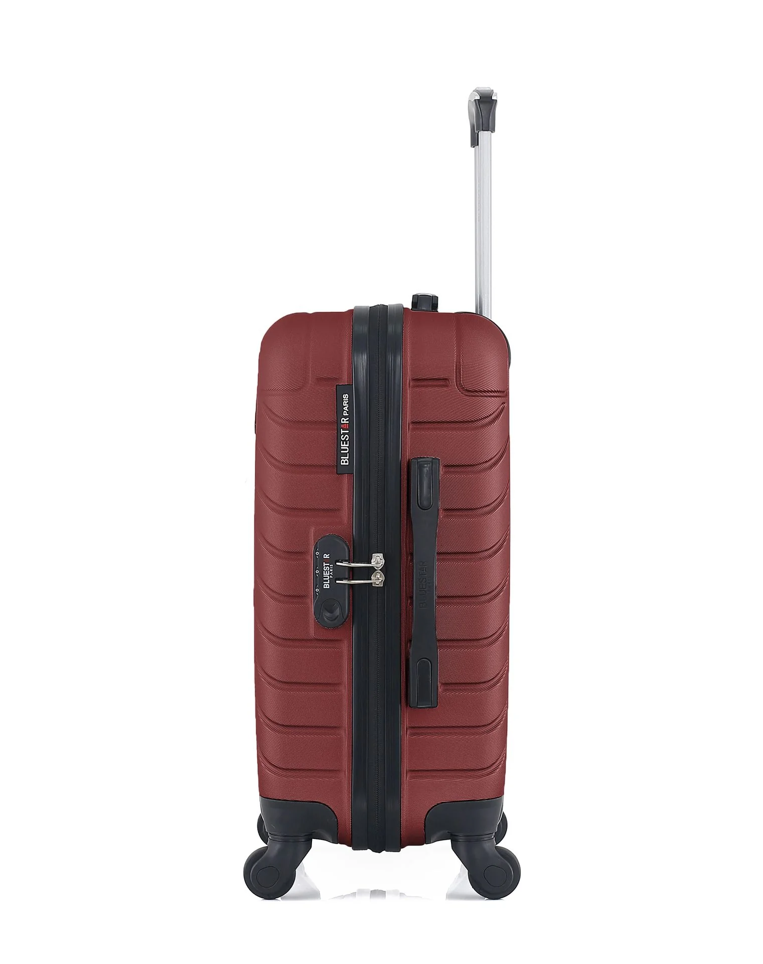 Valise Cabine Rigide CITÉ - Image 23
