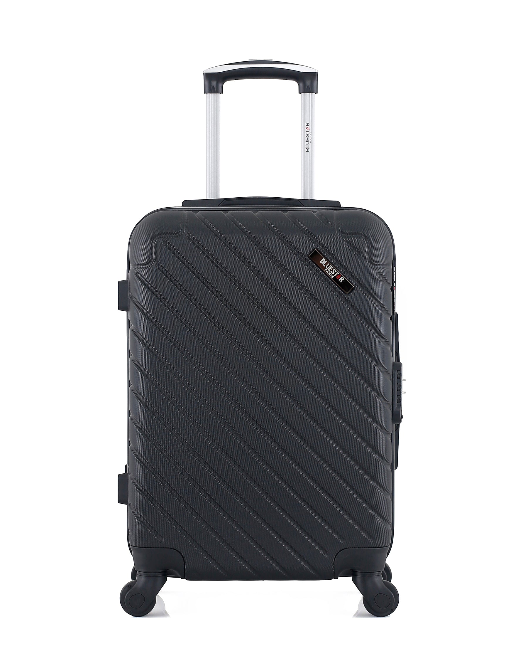 Valise Cabine Rigide CITÉ - Image 29