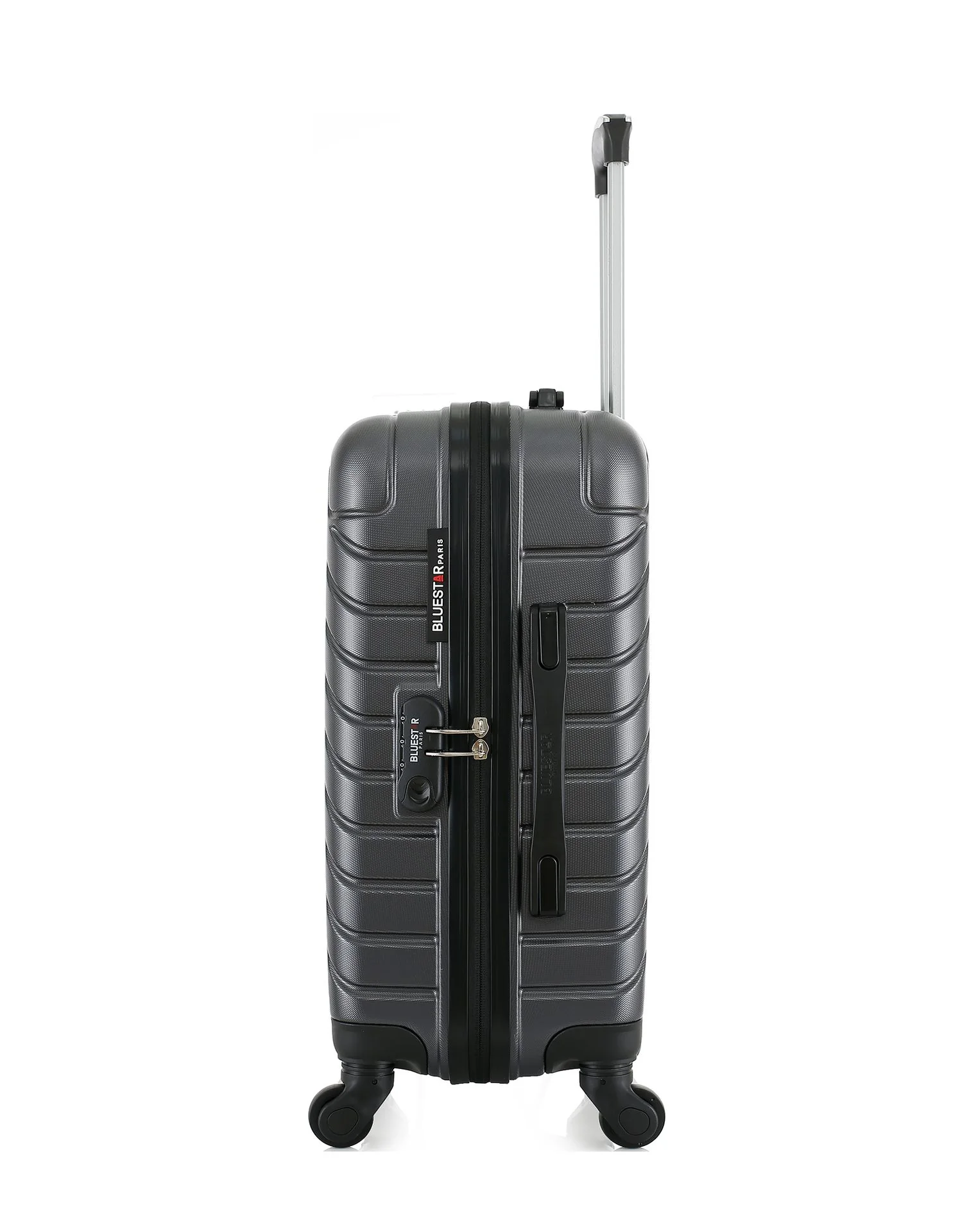 Valise Cabine Rigide CITÉ - Image 3