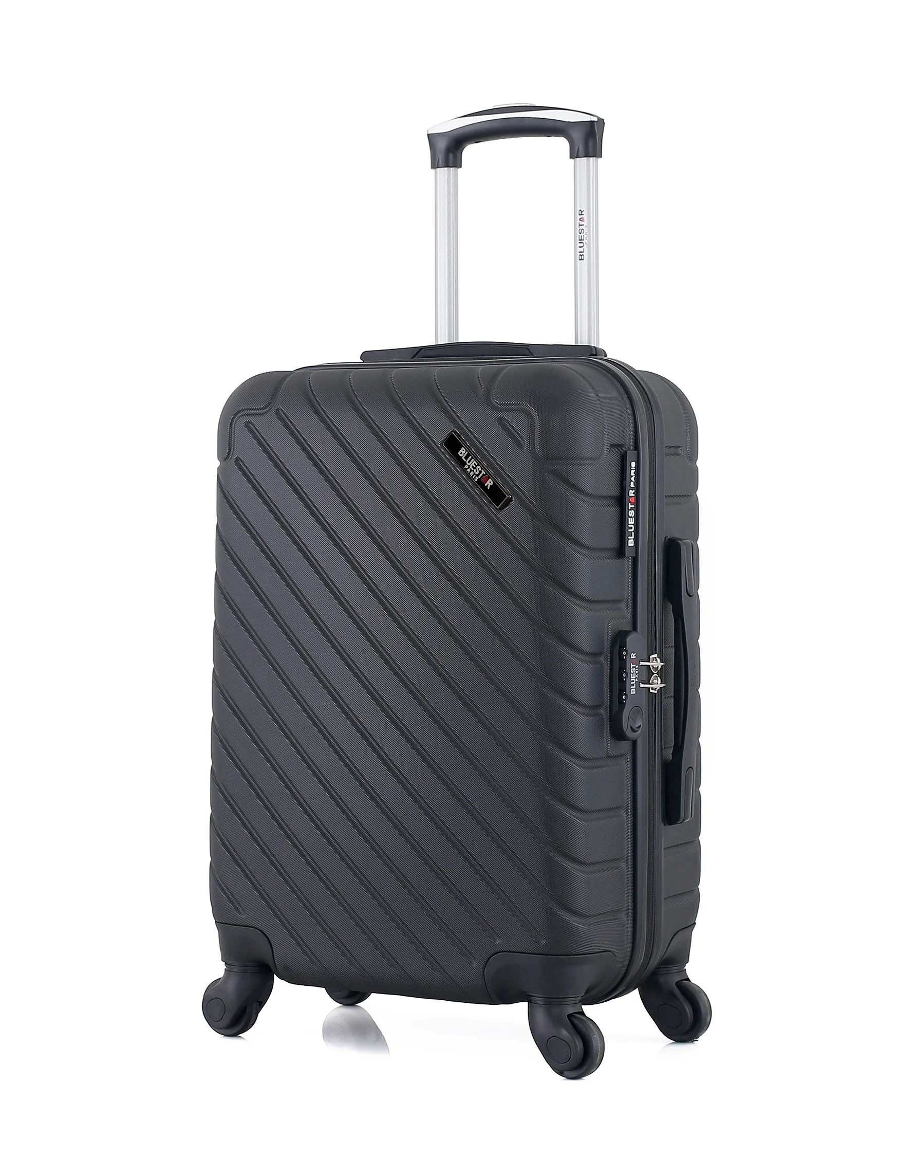 Valise Cabine Rigide CITÉ - Image 30