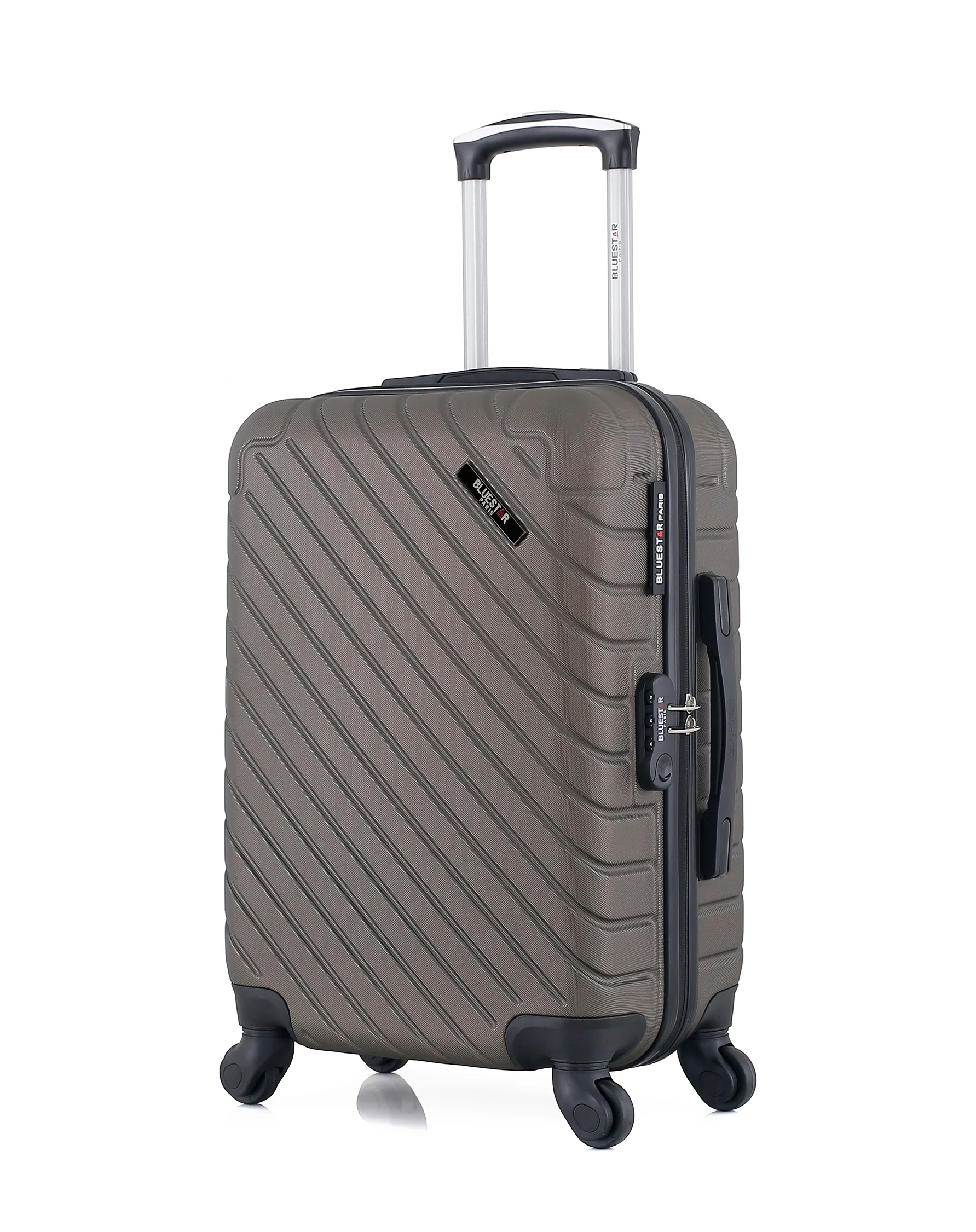 Valise Cabine Rigide CITÉ - Image 33