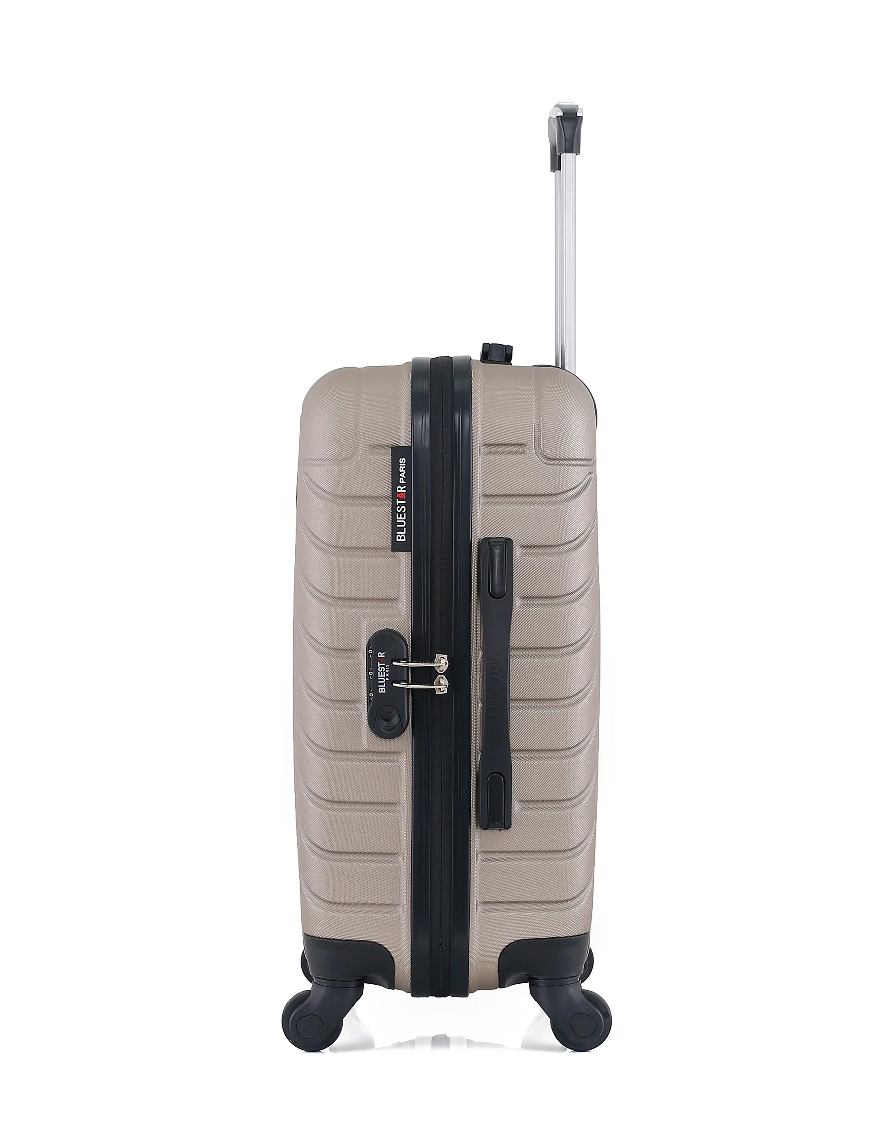 Valise Cabine Rigide CITÉ - Image 38