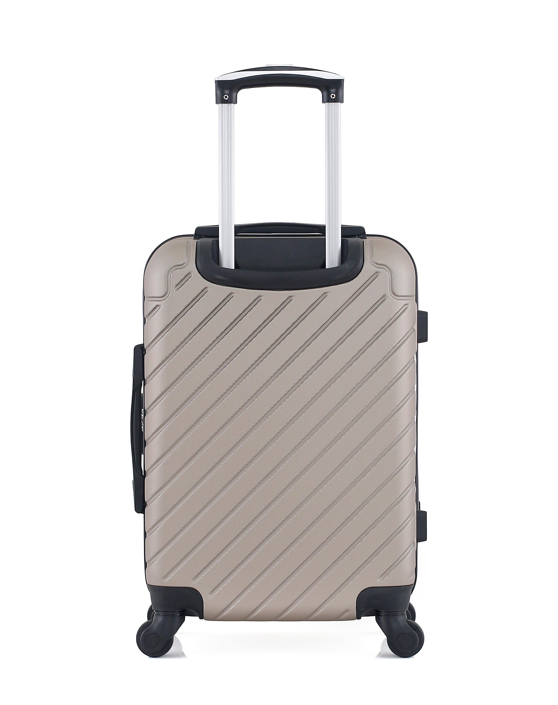 Valise Cabine Rigide CITÉ - Image 39