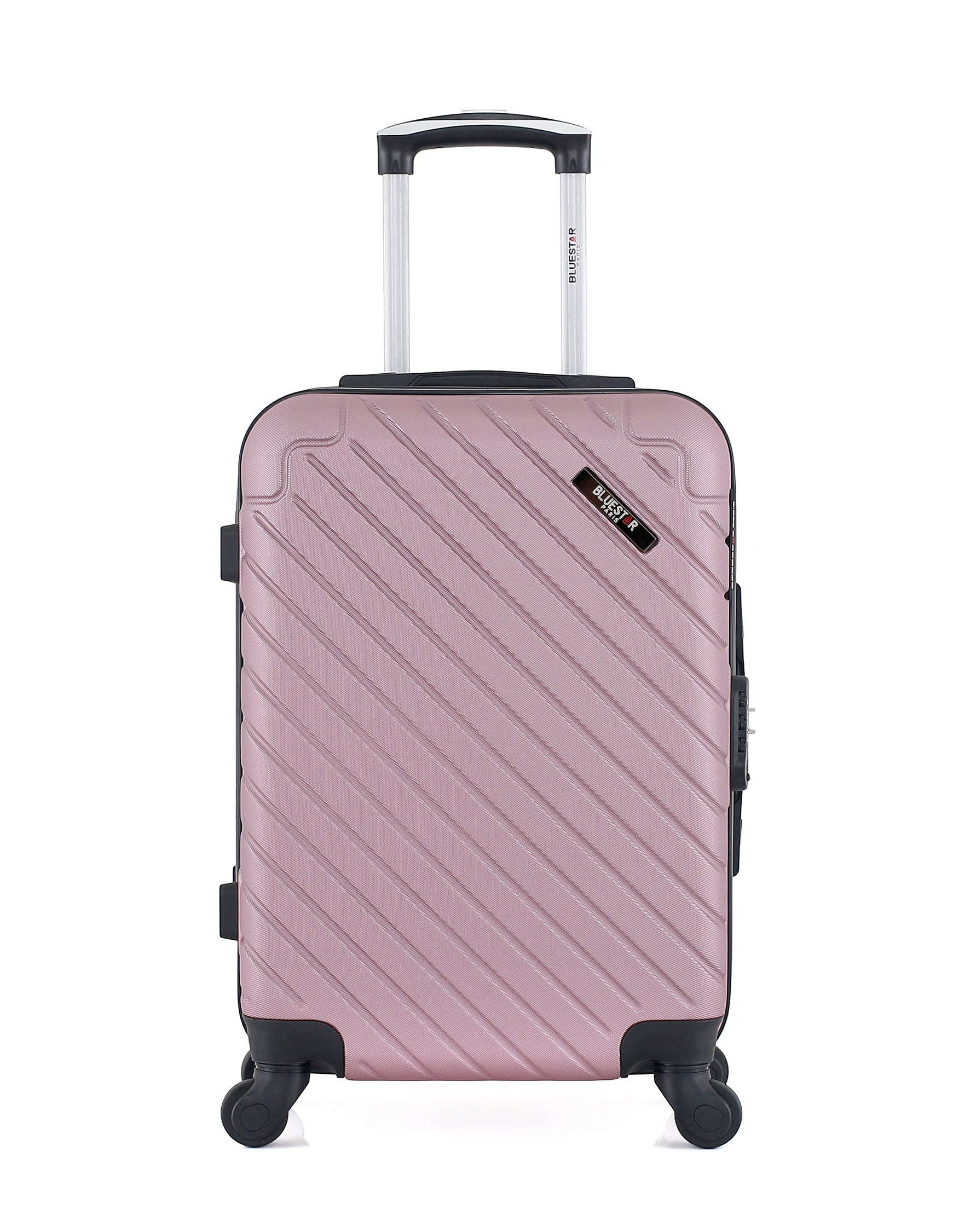 Valise Cabine Rigide CITÉ - Image 41
