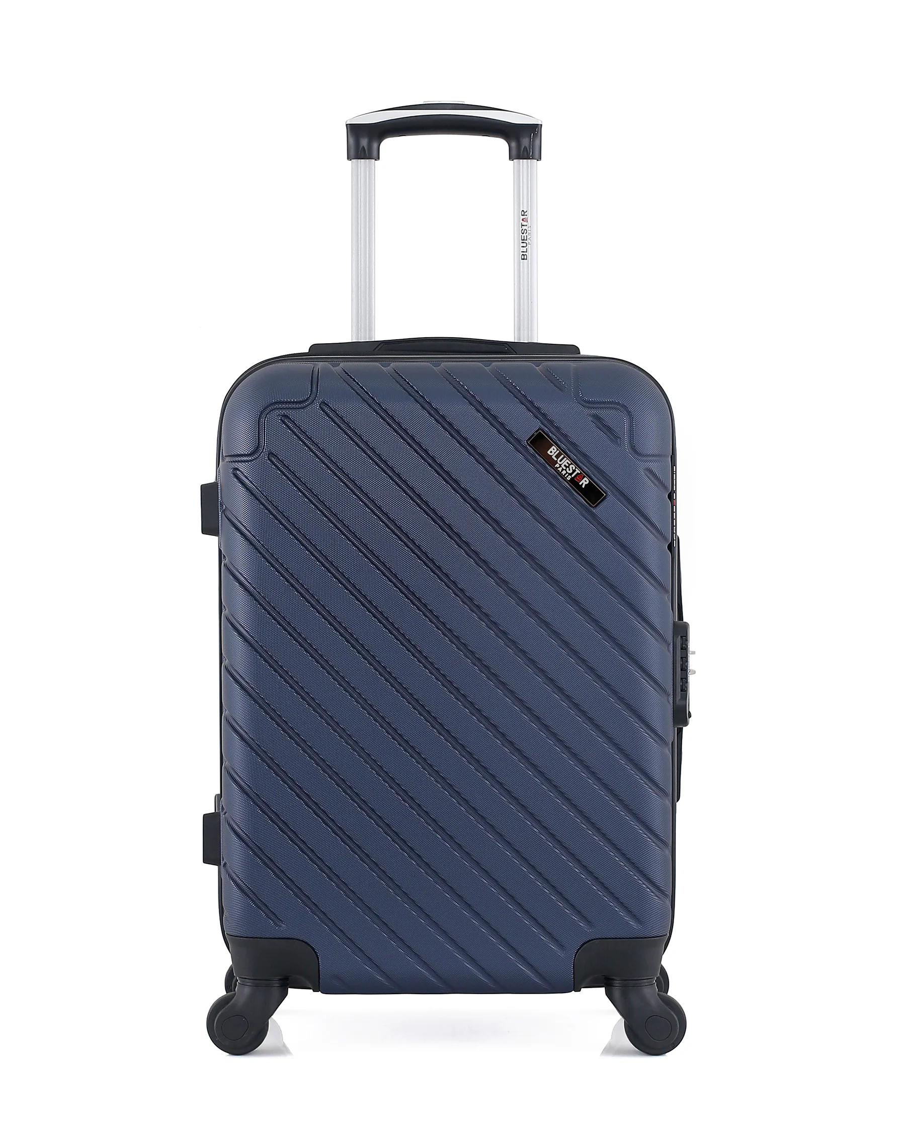 Valise Cabine Rigide CITÉ - Image 46
