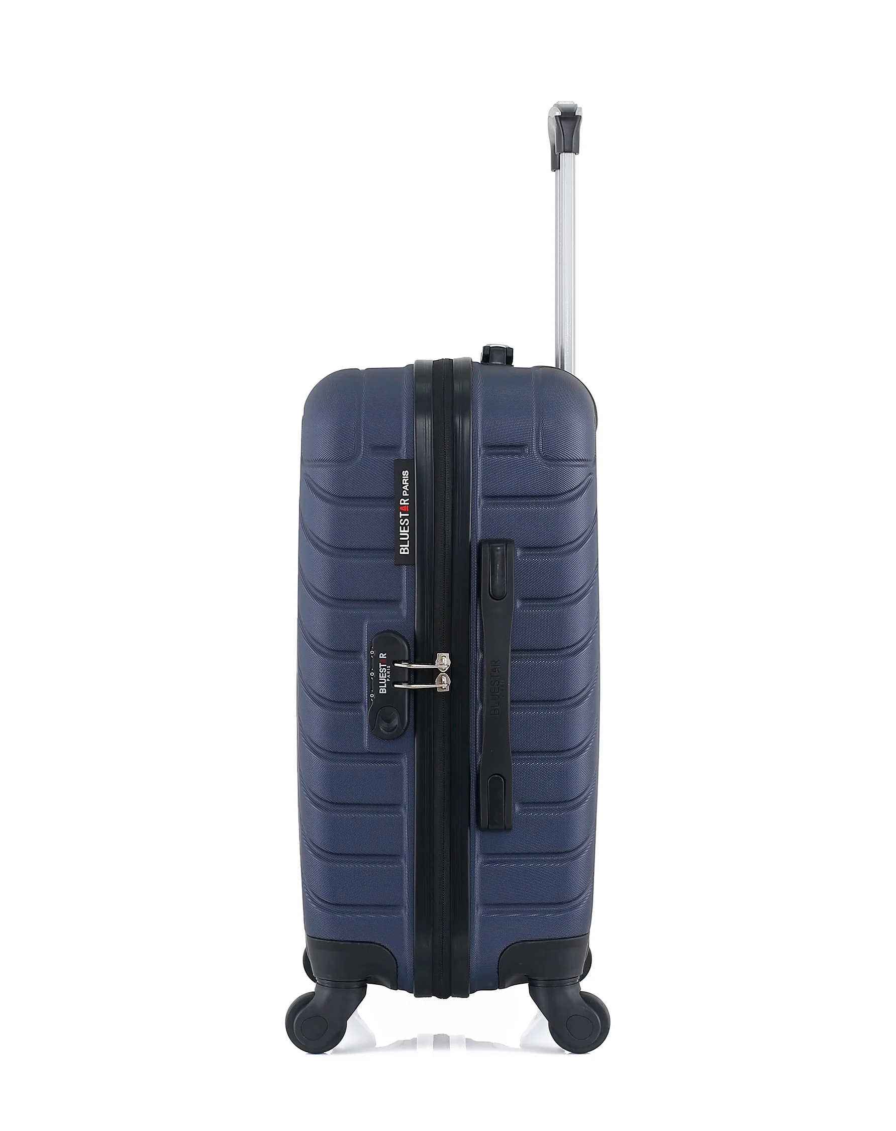 Valise Cabine Rigide CITÉ - Image 48