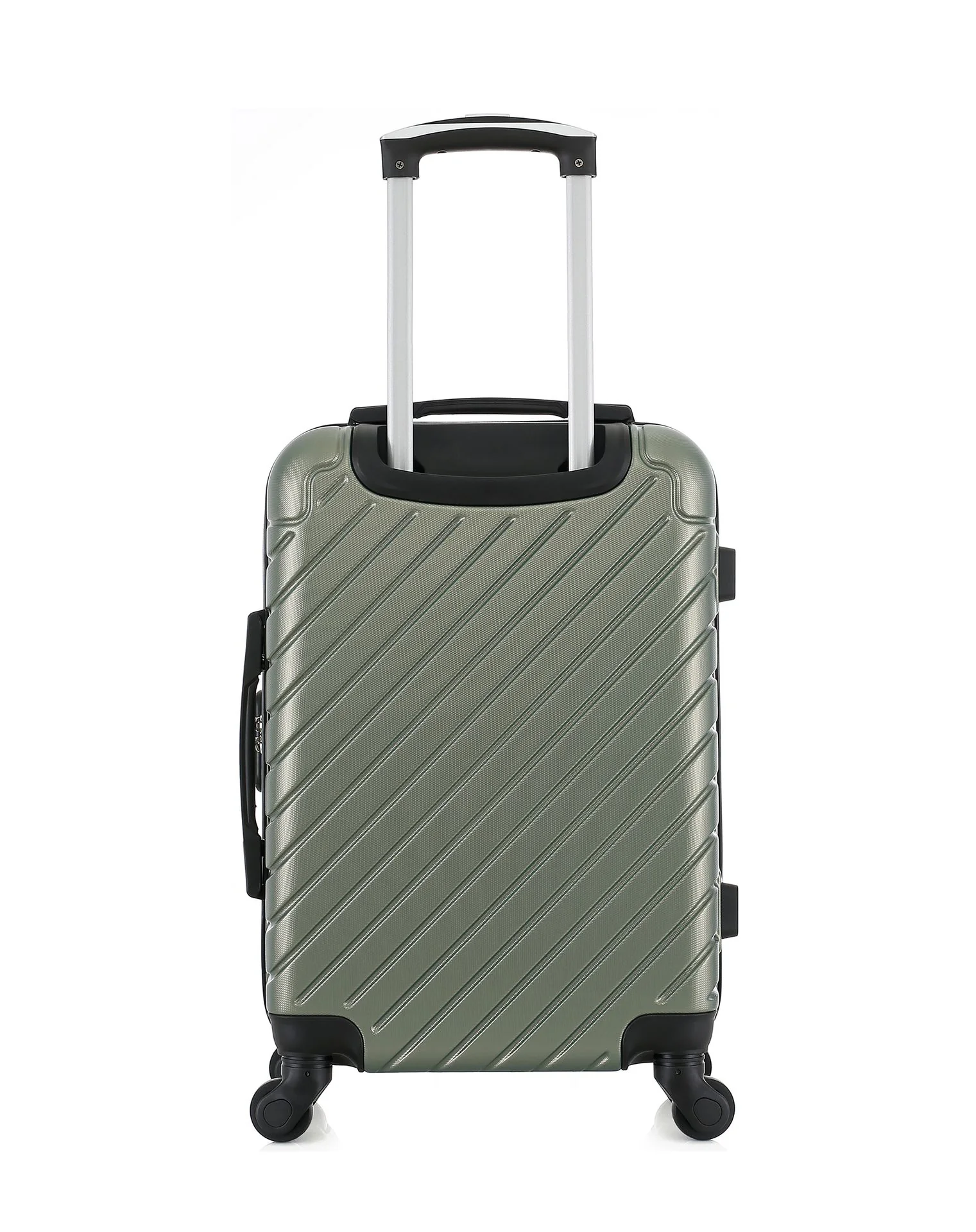 Valise Cabine Rigide CITÉ - Image 9