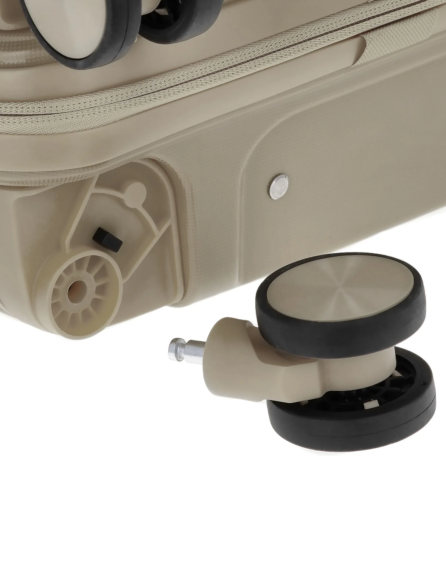 Valise Cabine Rigide CLEVELAND - Image 12