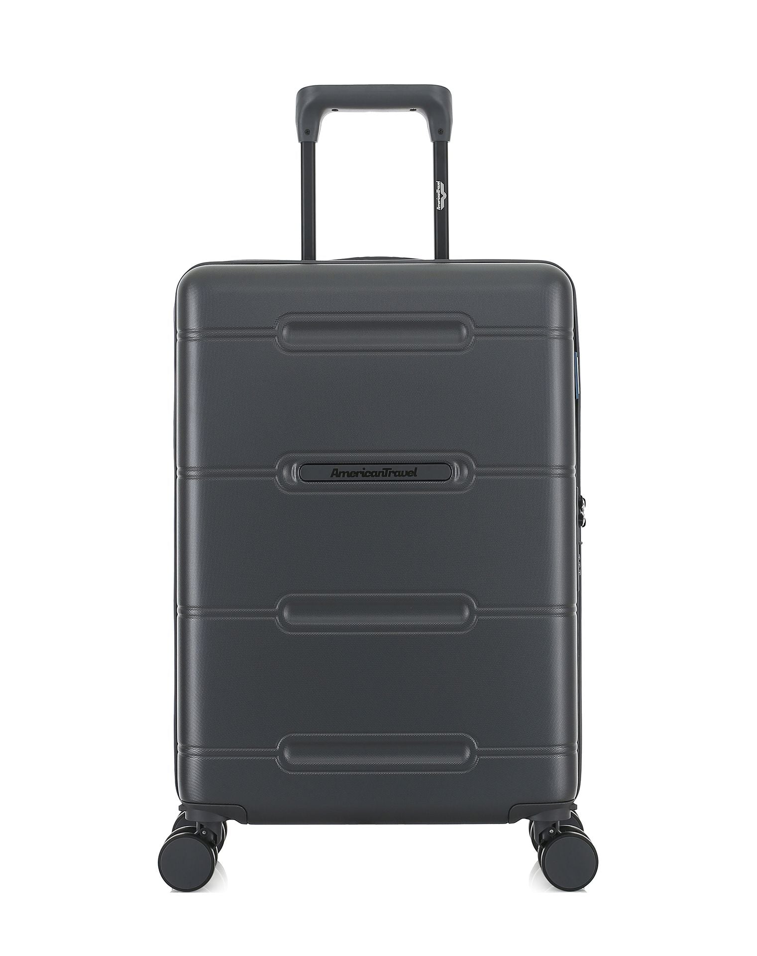 Valise Cabine Rigide CLEVELAND - Image 13