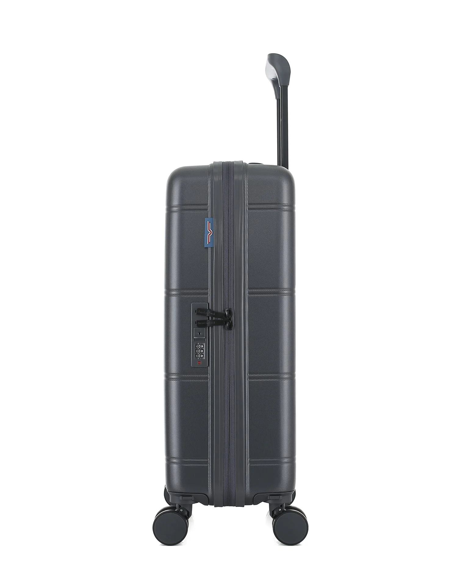 Valise Cabine Rigide CLEVELAND - Image 15