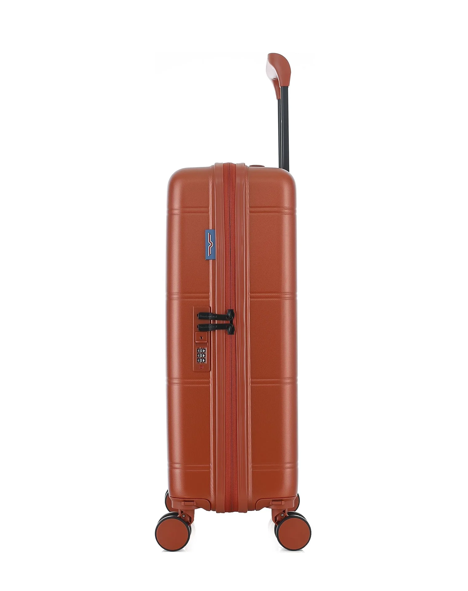 Valise Cabine Rigide CLEVELAND - Image 27