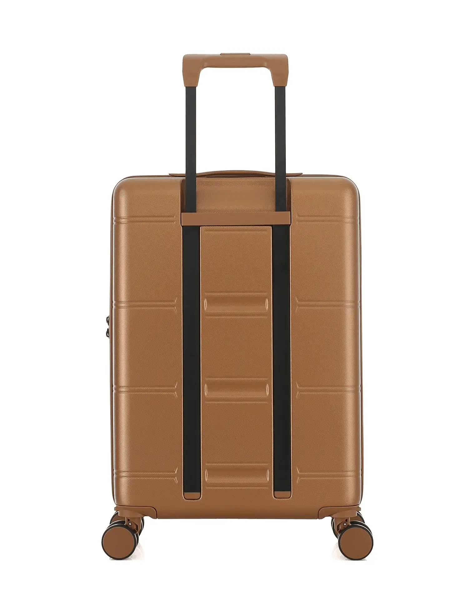 Valise Cabine Rigide CLEVELAND - Image 37