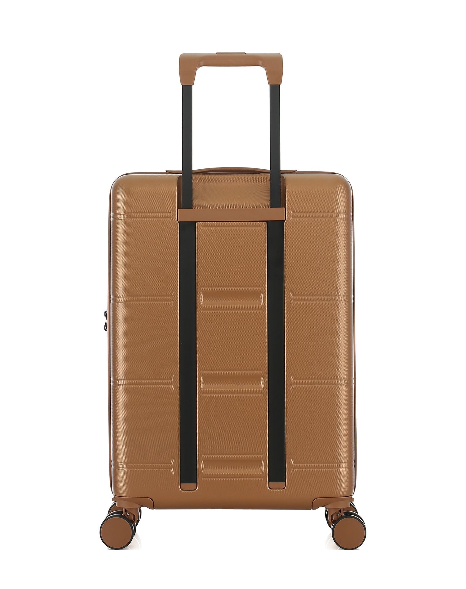 Valise Cabine Rigide CLEVELAND - Image 4