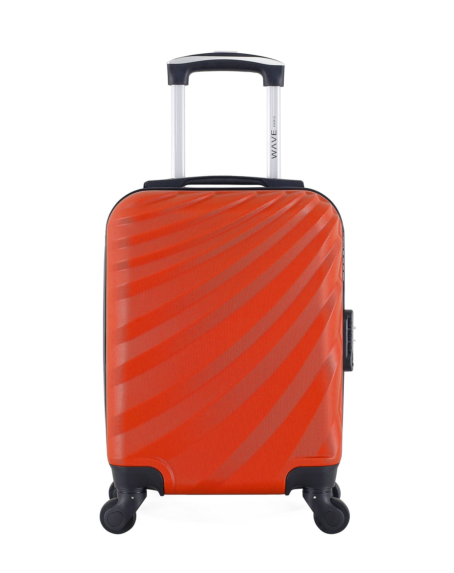 Valise Cabine XXS Rigide DANUBE - Image 11