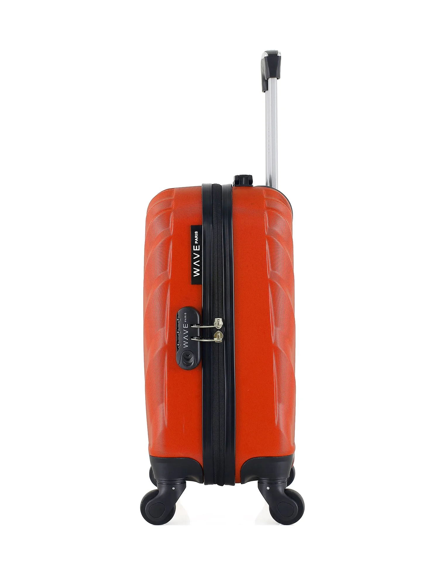 Valise Cabine XXS Rigide DANUBE - Image 13