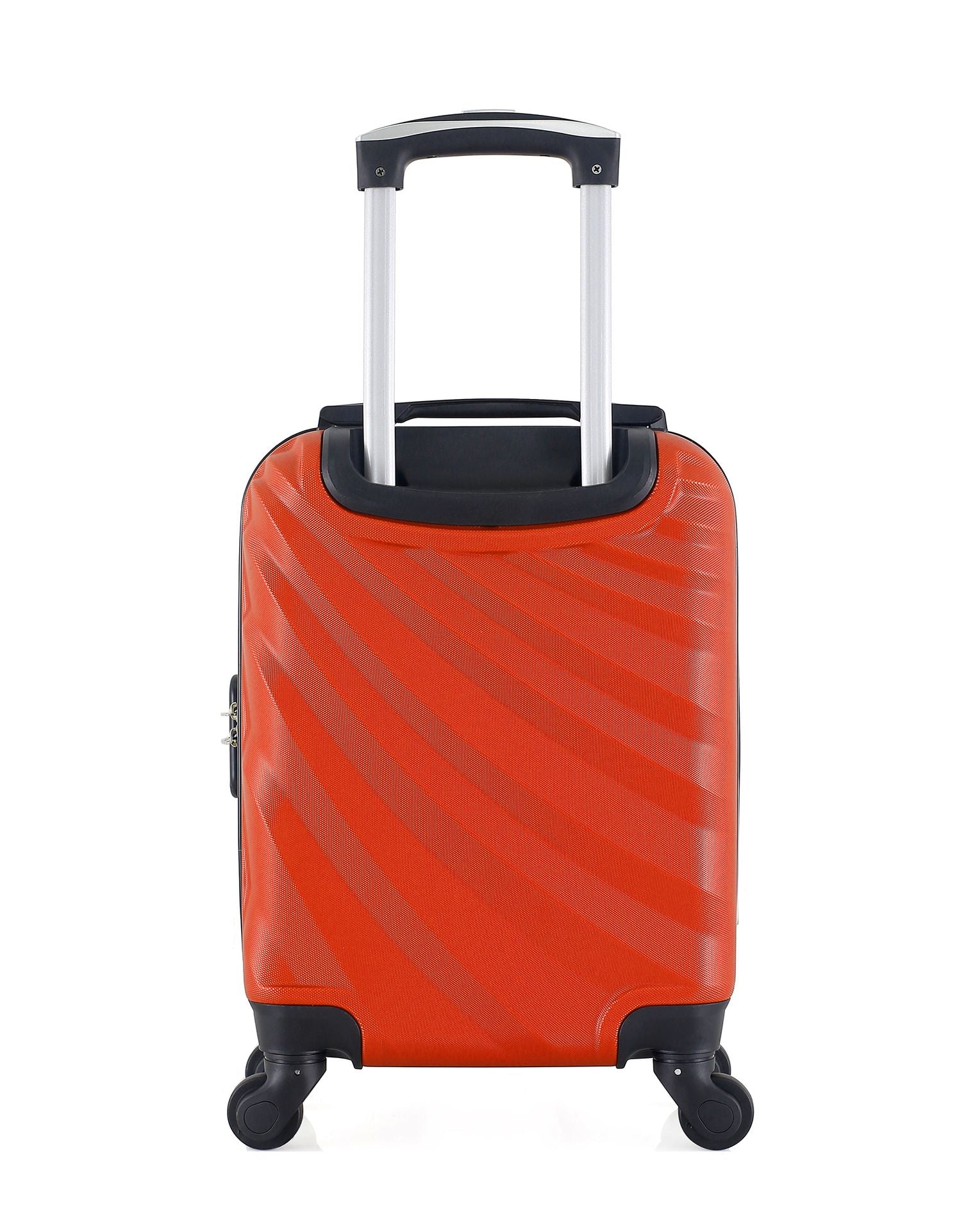 Valise Cabine XXS Rigide DANUBE - Image 14
