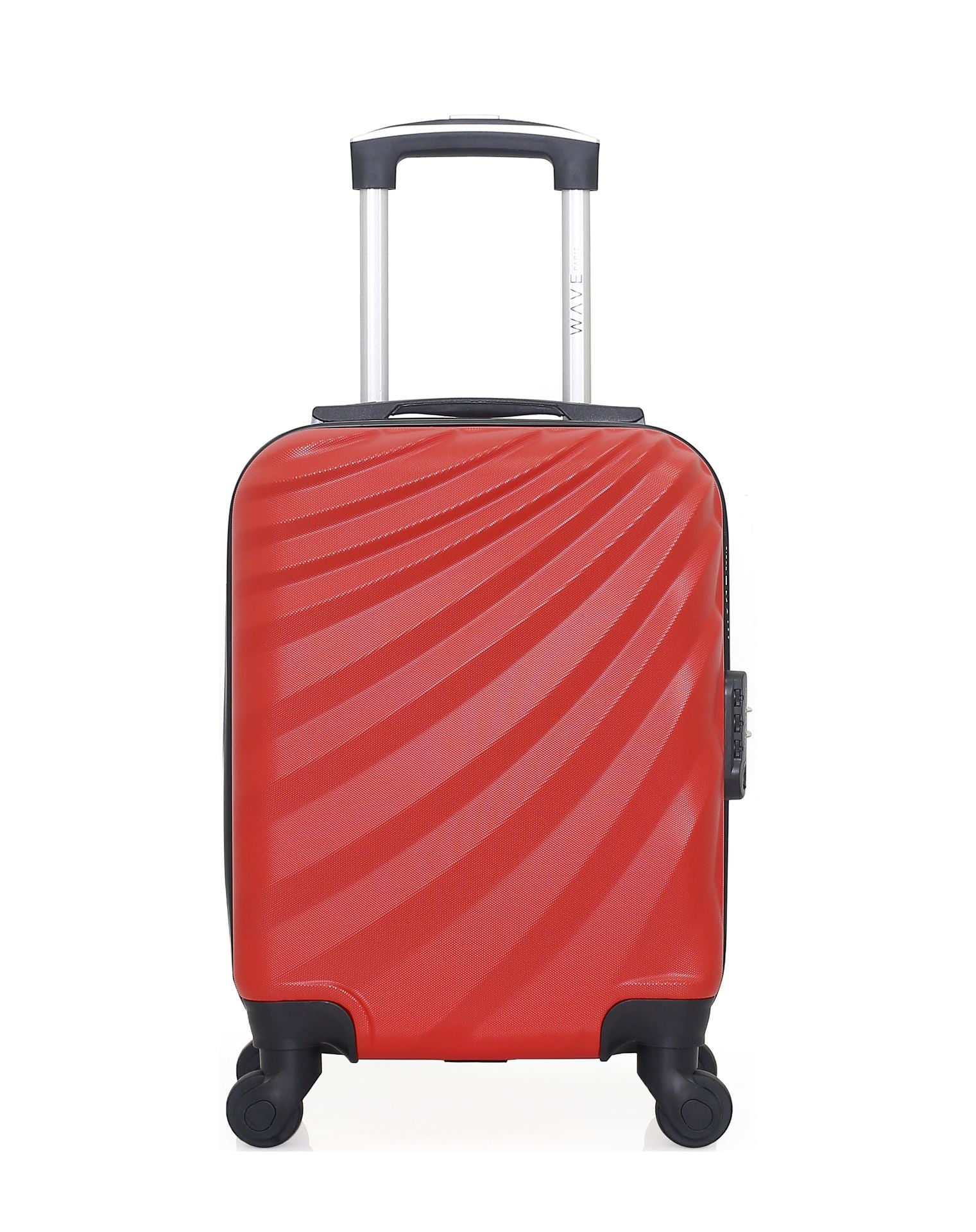 Valise Cabine XXS Rigide DANUBE - Image 16