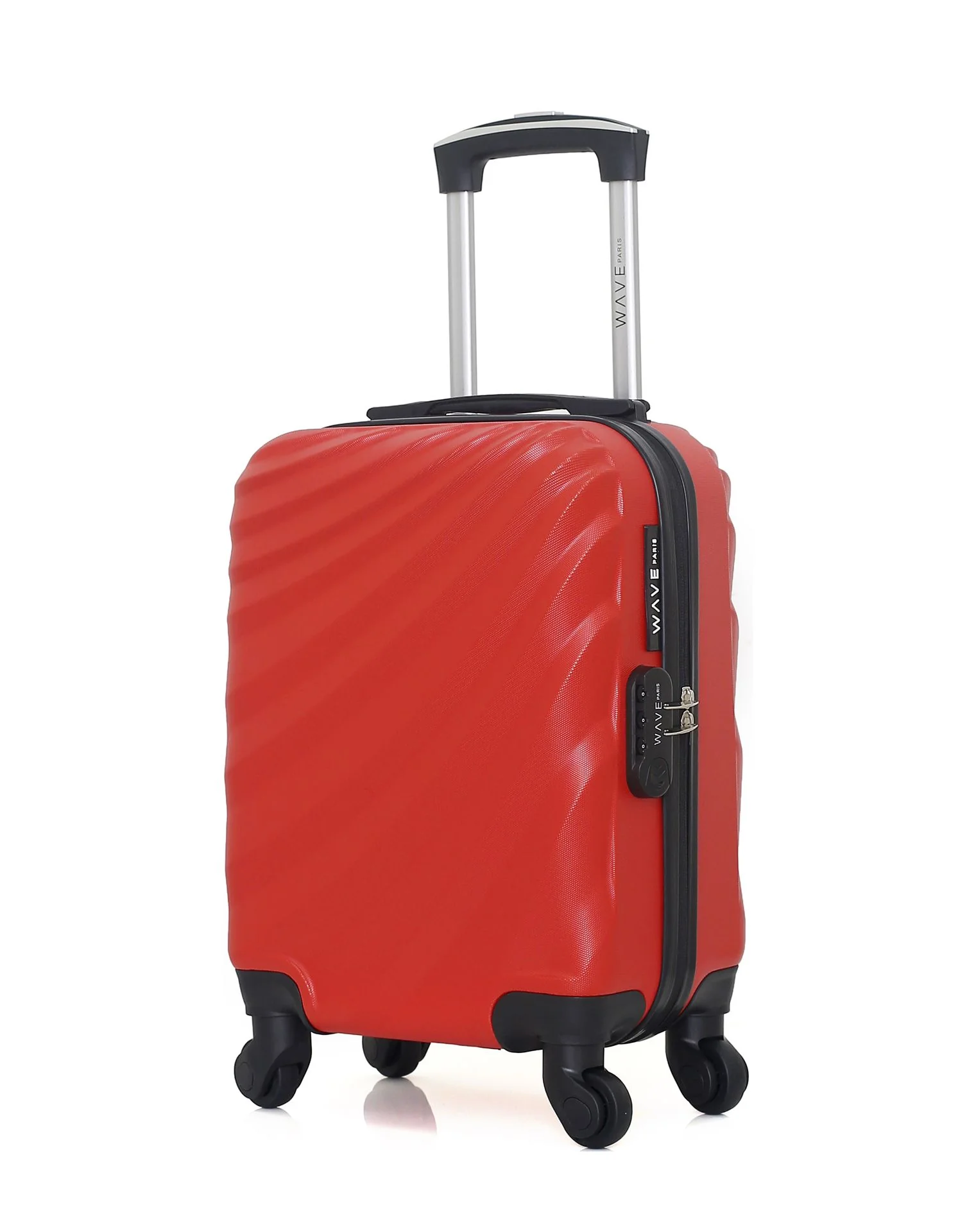 Valise Cabine XXS Rigide DANUBE - Image 17