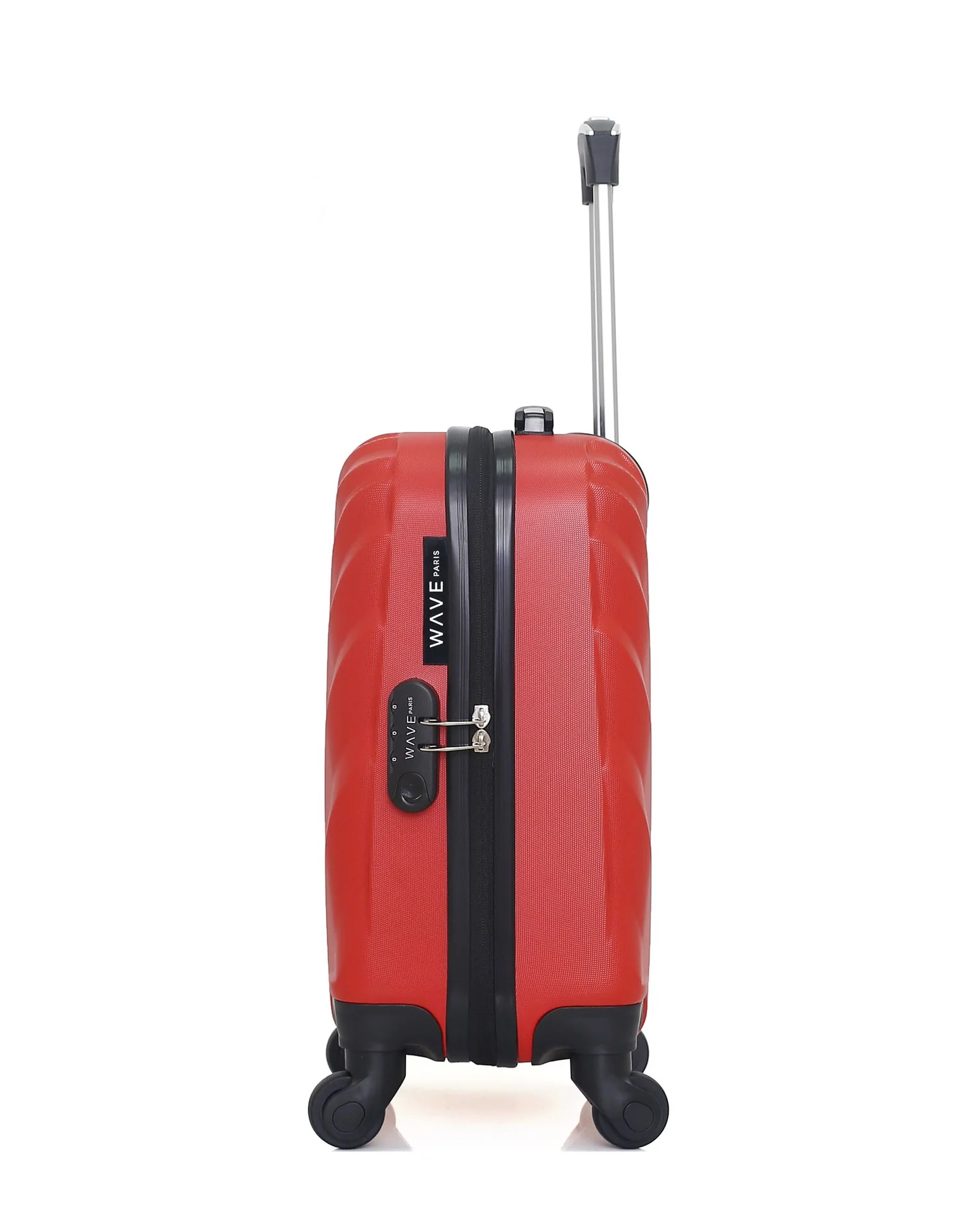 Valise Cabine XXS Rigide DANUBE - Image 18