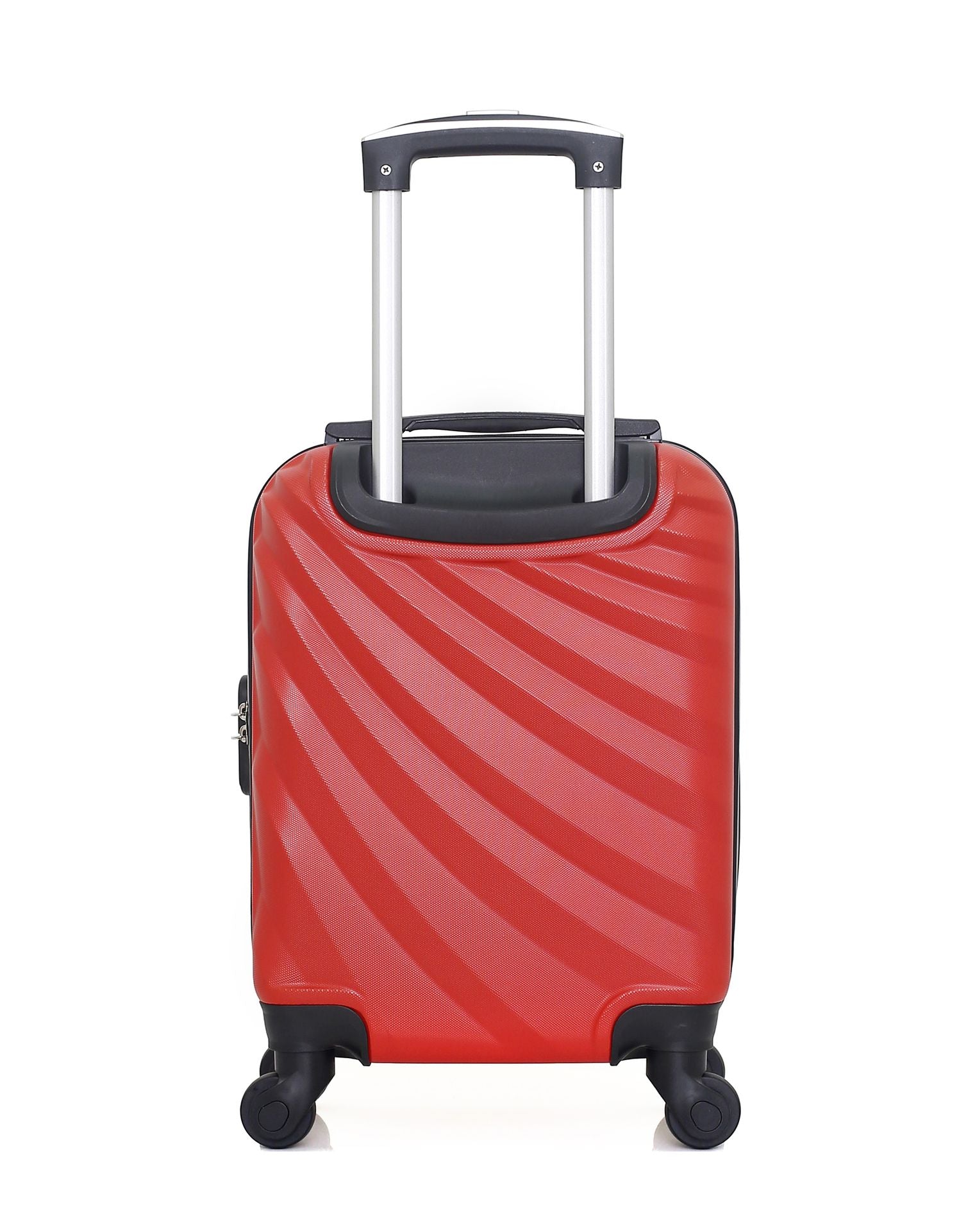 Valise Cabine XXS Rigide DANUBE - Image 19