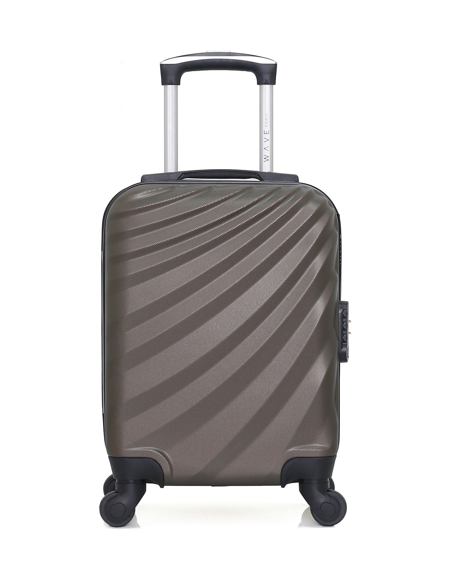 Valise Cabine XXS Rigide DANUBE - Image 21