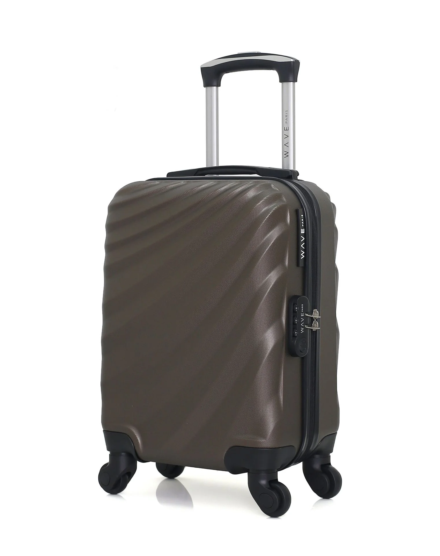 Valise Cabine XXS Rigide DANUBE - Image 22