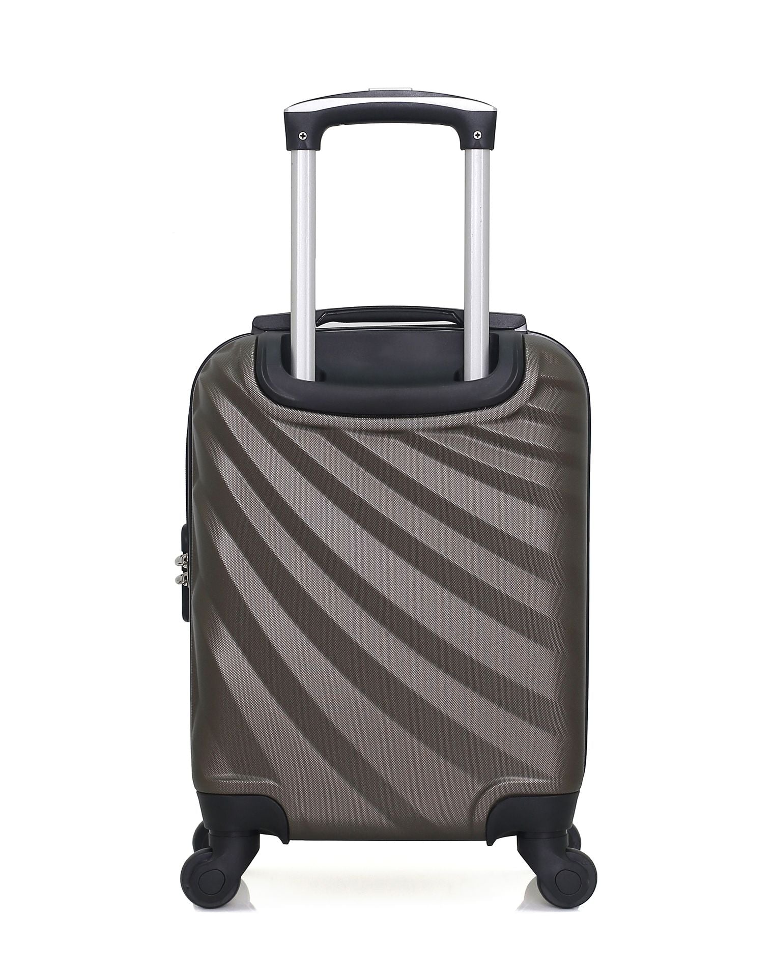 Valise Cabine XXS Rigide DANUBE - Image 24
