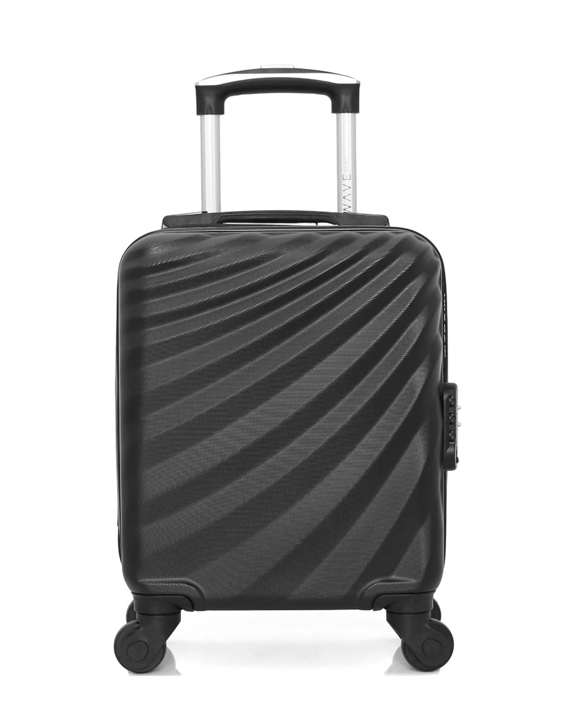 Valise Cabine XXS Rigide DANUBE - Image 26