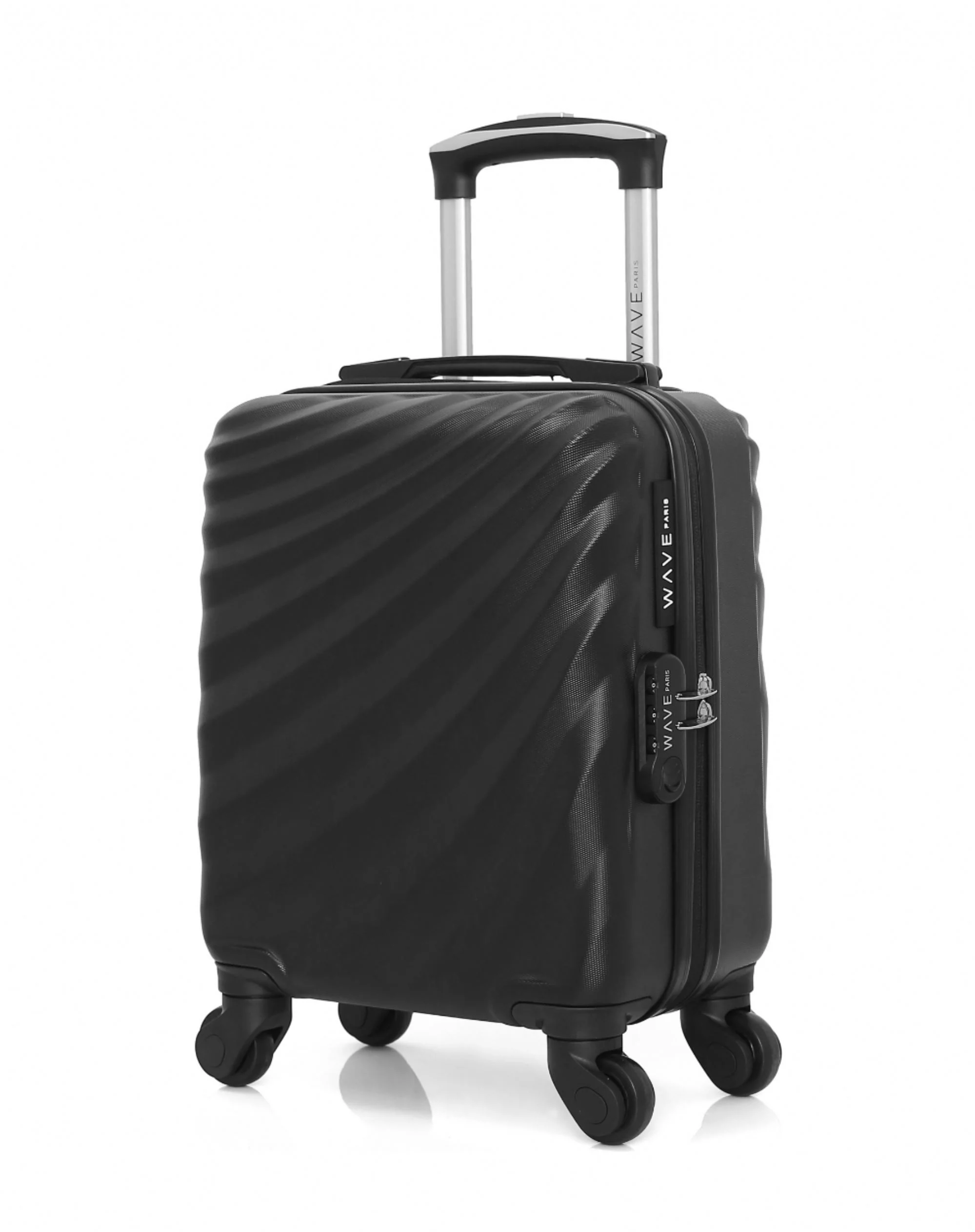 Valise Cabine XXS Rigide DANUBE - Image 27