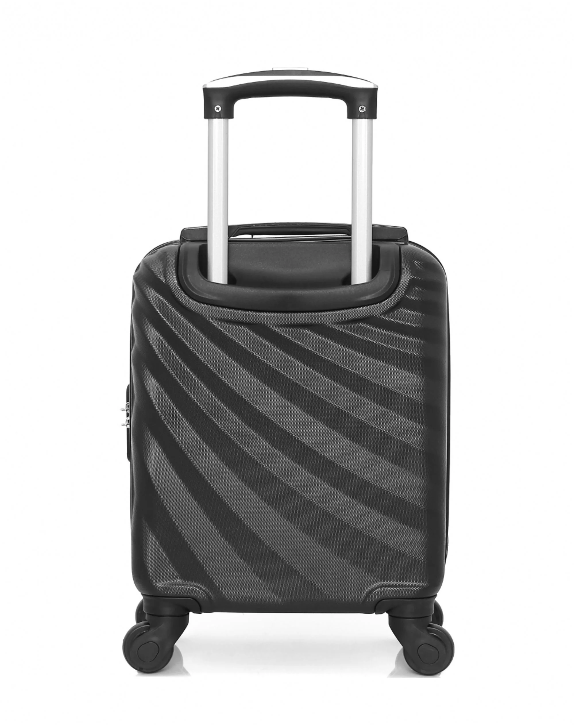Valise Cabine XXS Rigide DANUBE - Image 29