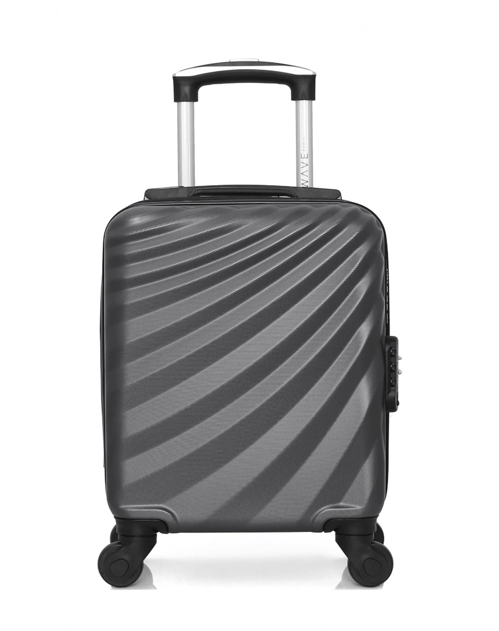 Valise Cabine XXS Rigide DANUBE - Image 31