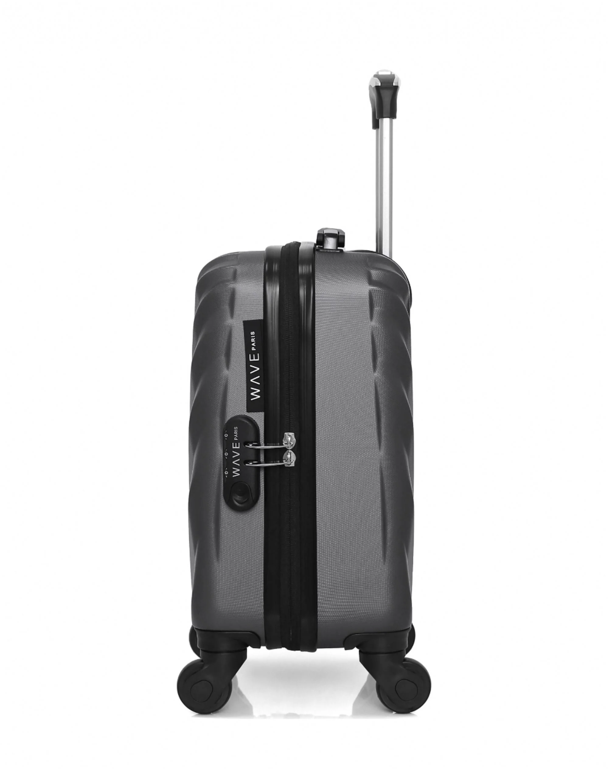 Valise Cabine XXS Rigide DANUBE - Image 33